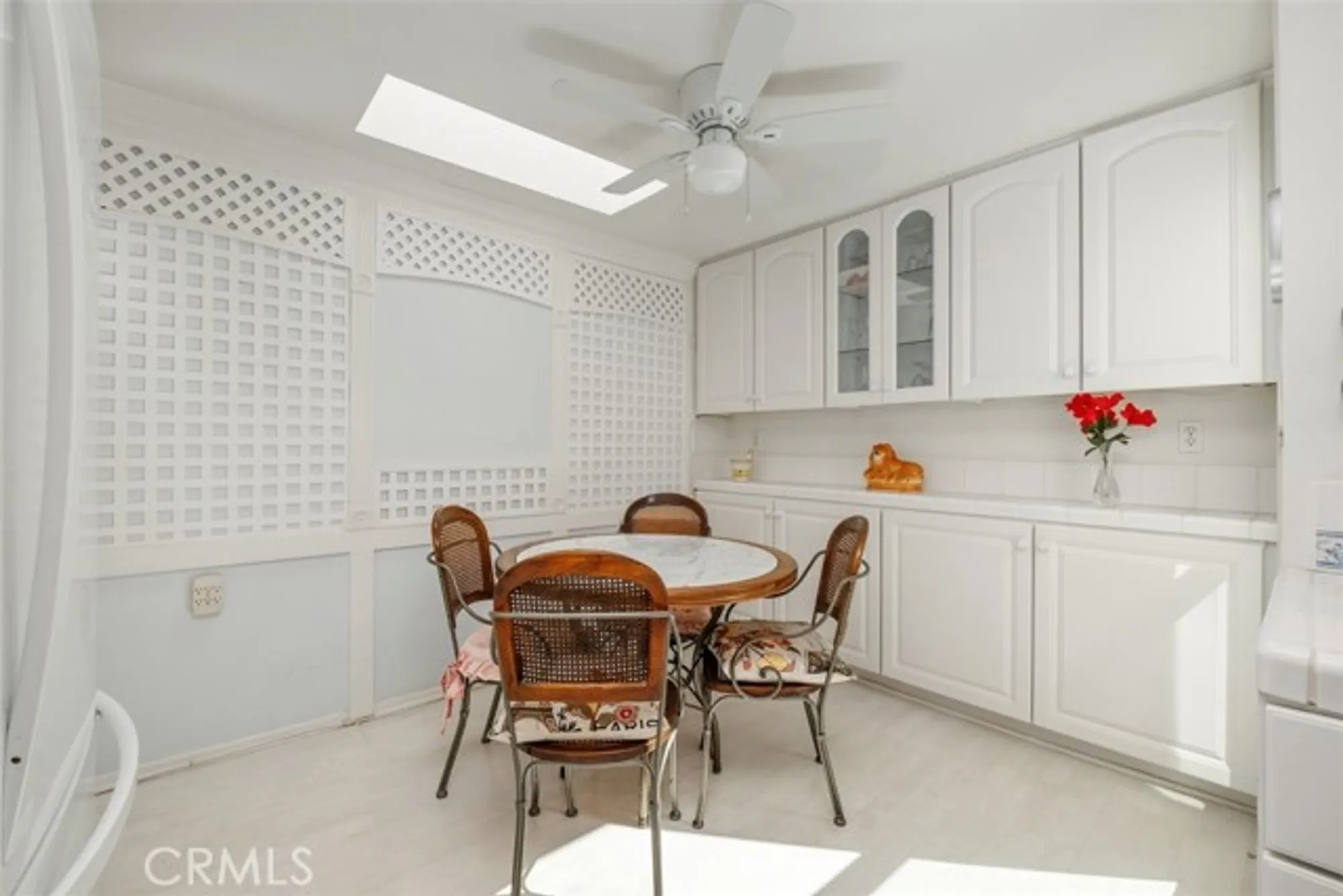 Property Slideshow image 10 of 34 | 2388 via mariposa 3e, Laguna Woods, CA, 92637