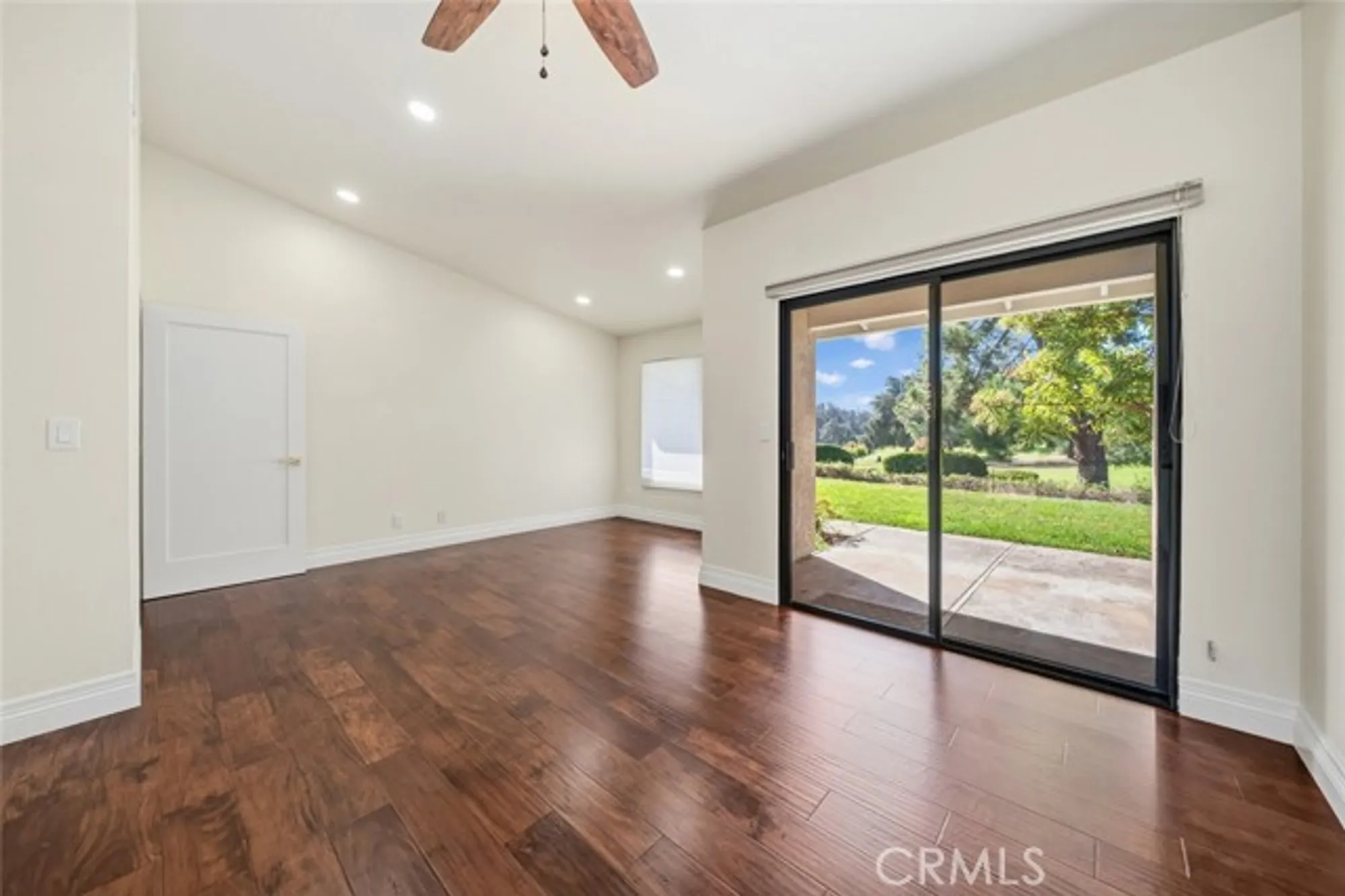 Property Slideshow image 22 of 40 | 639 barberry way, Nipomo, CA, 93444