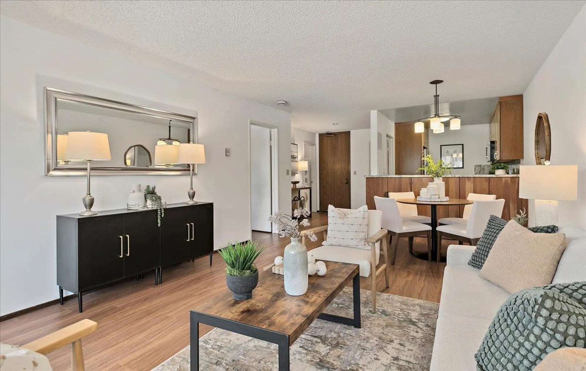 Property Slideshow image 6 of 24 | 2140 santa cruz ave, Menlo Park, CA, 94025