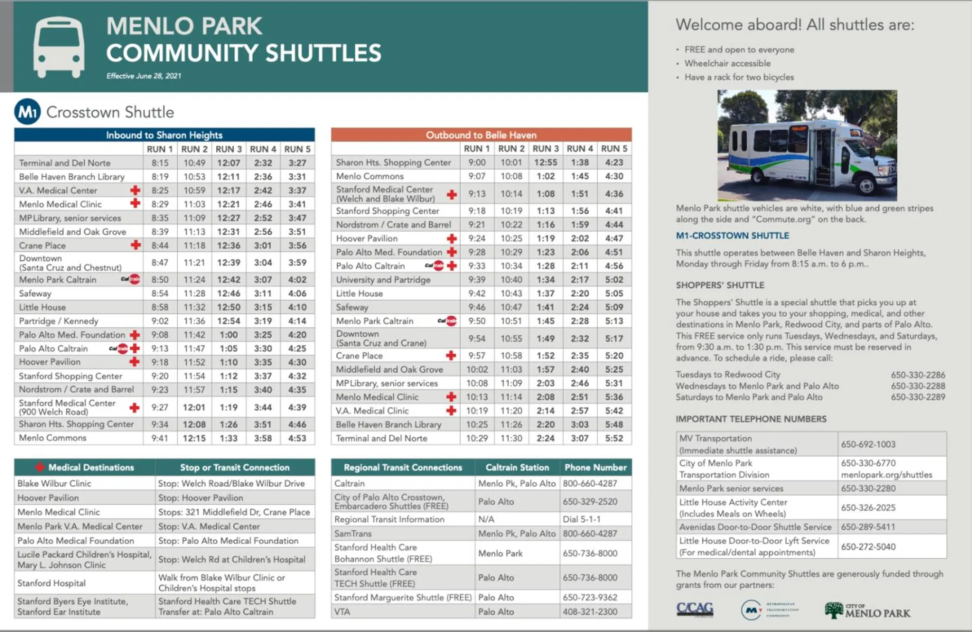 Property Slideshow image 24 of 24 | 2140 santa cruz ave, Menlo Park, CA, 94025