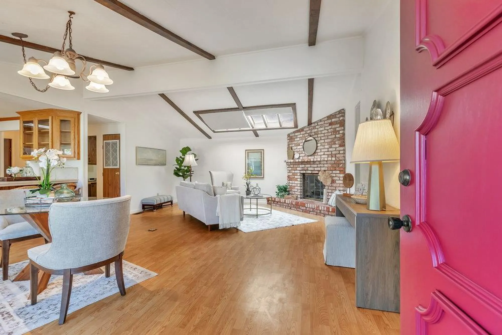 Property Slideshow image 5 of 36 | 199 leisure dr # 199, Morgan Hill, CA, 95037