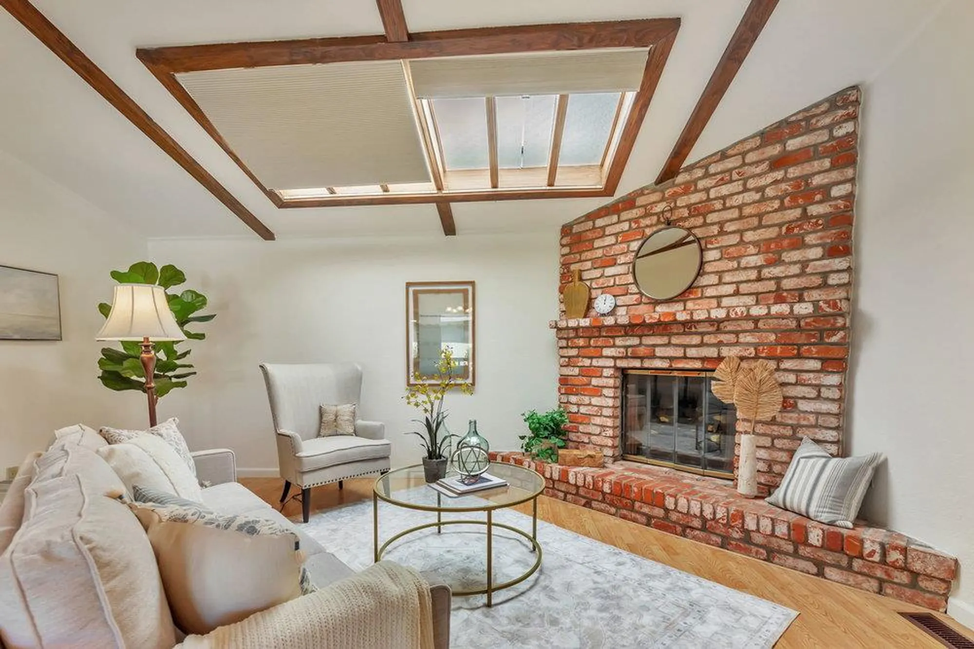 Property Slideshow image 6 of 36 | 199 leisure dr # 199, Morgan Hill, CA, 95037