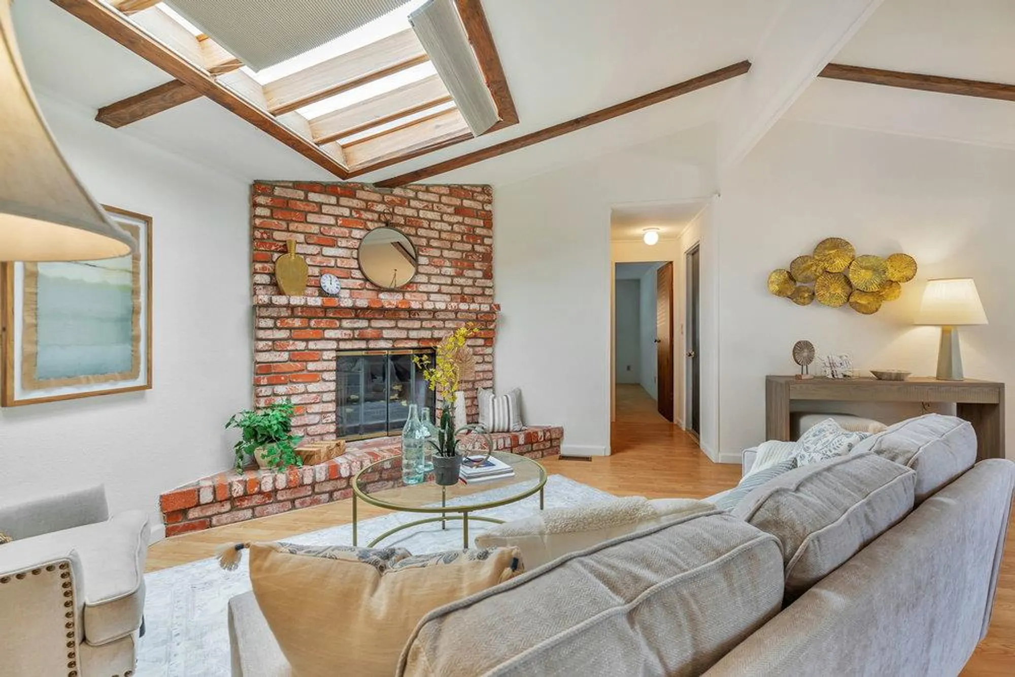 Property Slideshow image 9 of 36 | 199 leisure dr # 199, Morgan Hill, CA, 95037