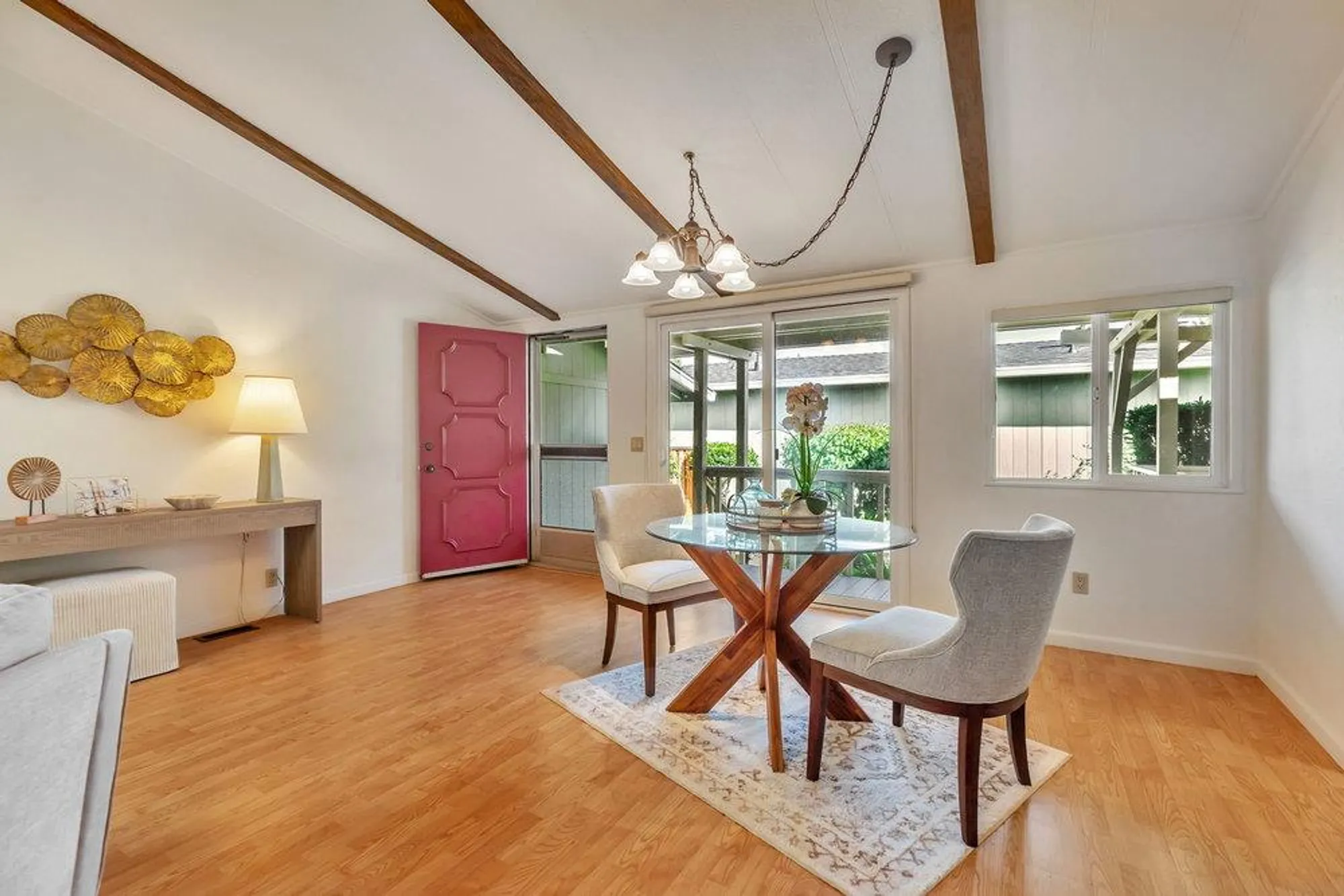 Property Slideshow image 10 of 36 | 199 leisure dr # 199, Morgan Hill, CA, 95037