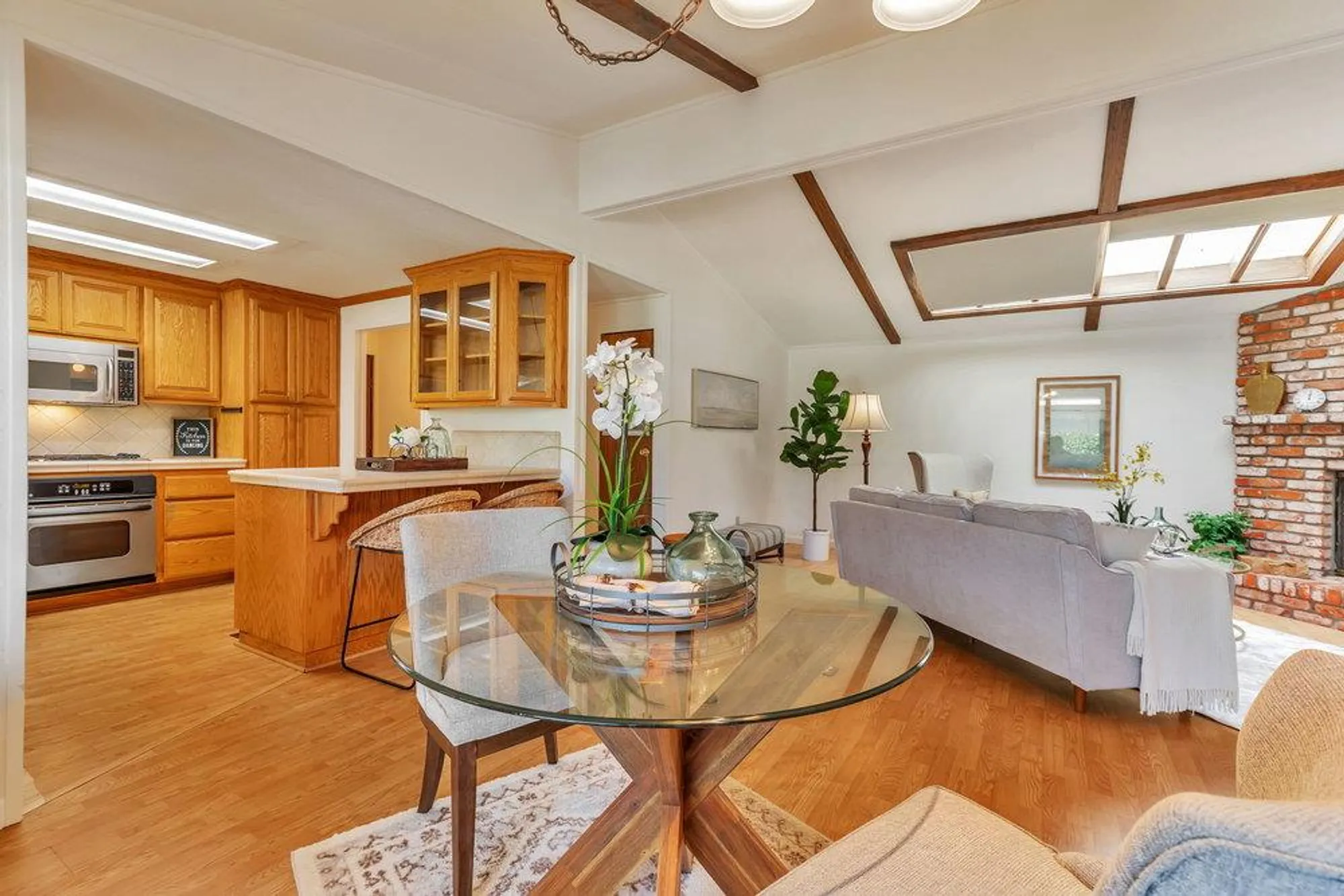 Property Slideshow image 12 of 36 | 199 leisure dr # 199, Morgan Hill, CA, 95037