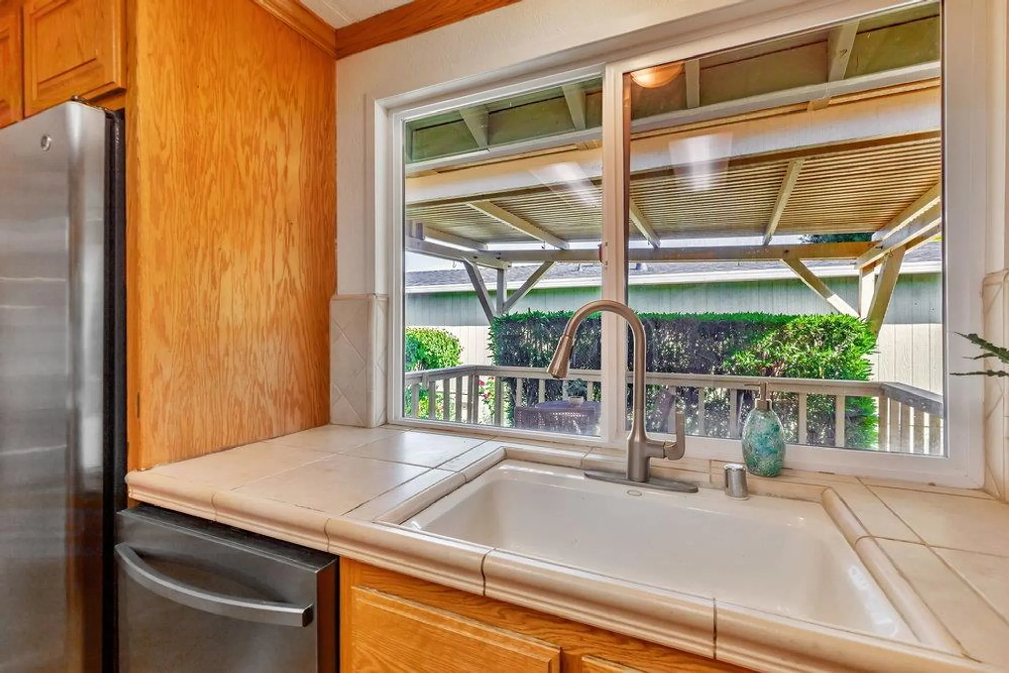 Property Slideshow image 16 of 36 | 199 leisure dr # 199, Morgan Hill, CA, 95037