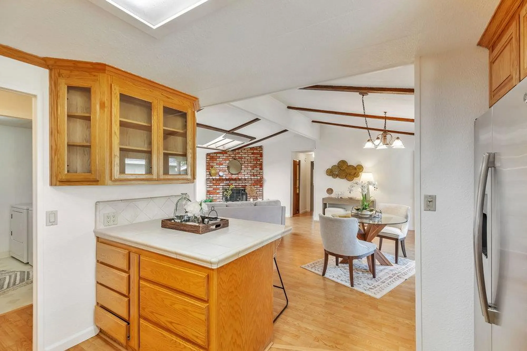 Property Slideshow image 17 of 36 | 199 leisure dr # 199, Morgan Hill, CA, 95037