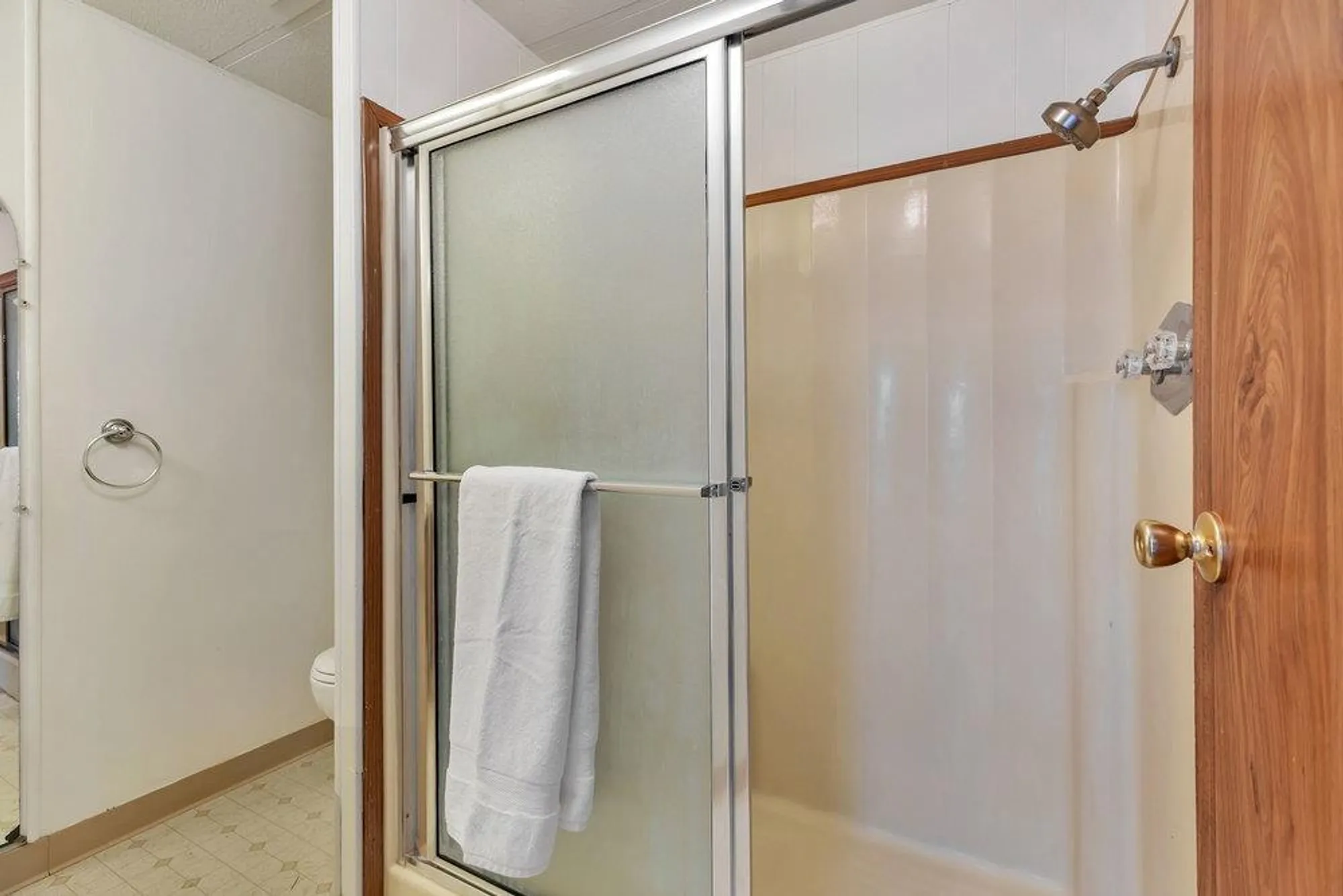 Property Slideshow image 19 of 36 | 199 leisure dr # 199, Morgan Hill, CA, 95037