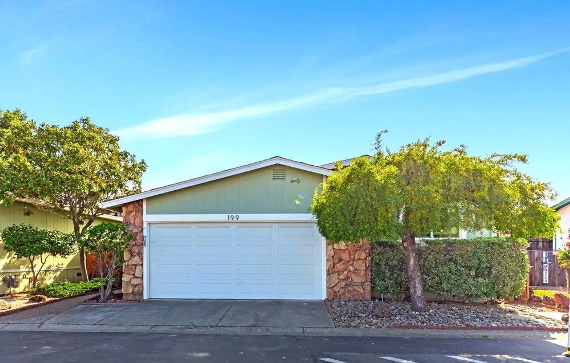 Property Slideshow image 2 of 36 | 199 leisure dr # 199, Morgan Hill, CA, 95037