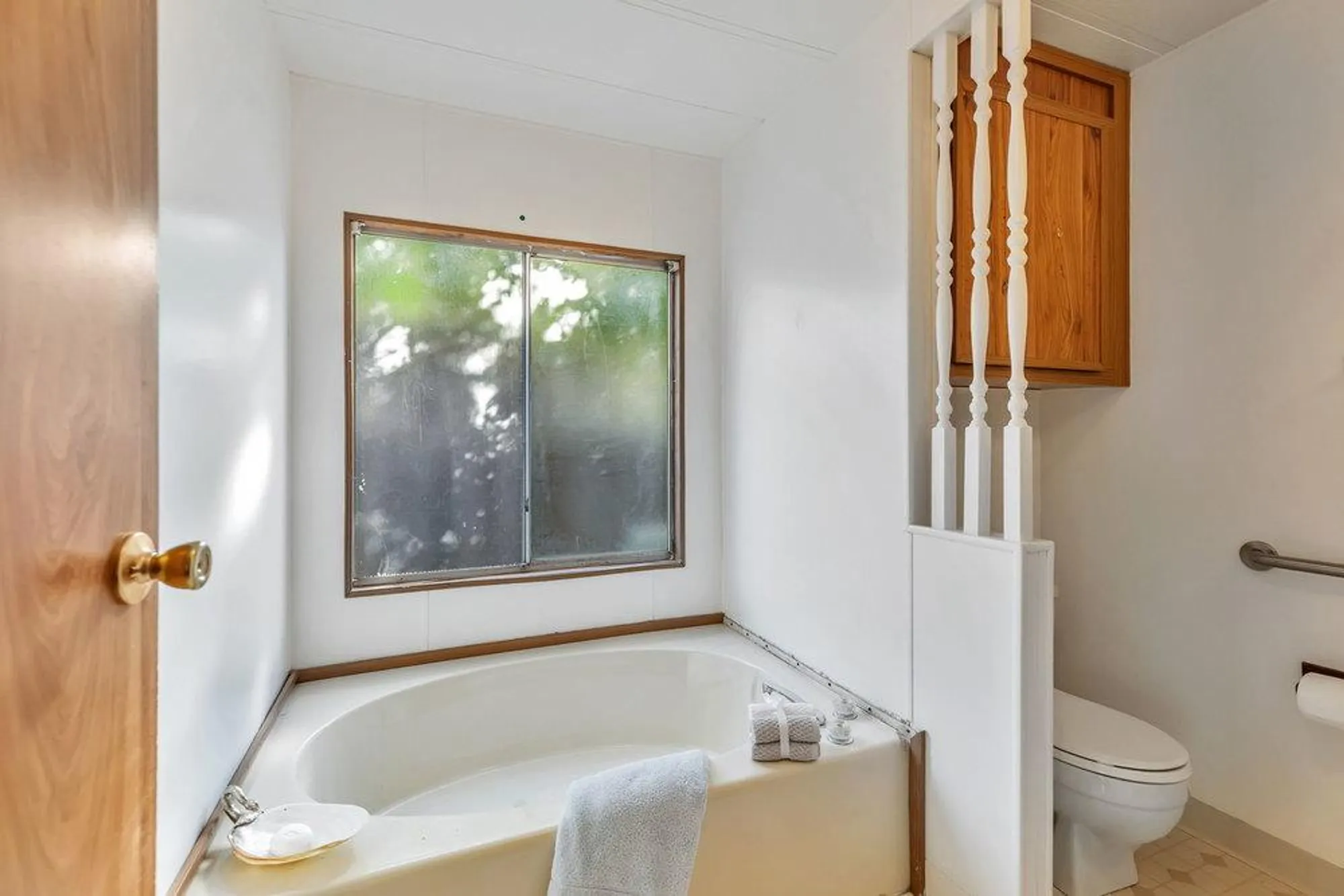 Property Slideshow image 20 of 36 | 199 leisure dr # 199, Morgan Hill, CA, 95037