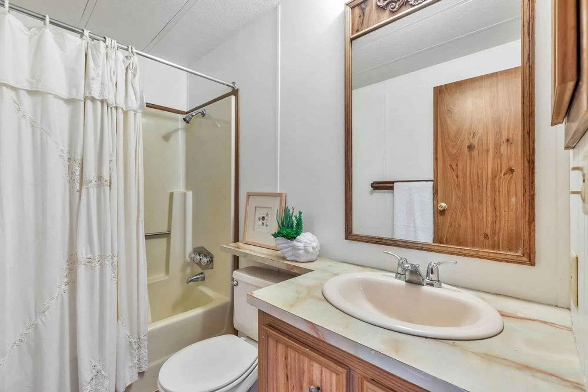 Property Slideshow image 22 of 36 | 199 leisure dr # 199, Morgan Hill, CA, 95037