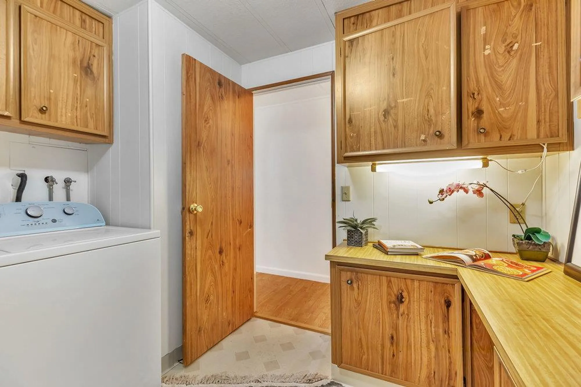 Property Slideshow image 24 of 36 | 199 leisure dr # 199, Morgan Hill, CA, 95037