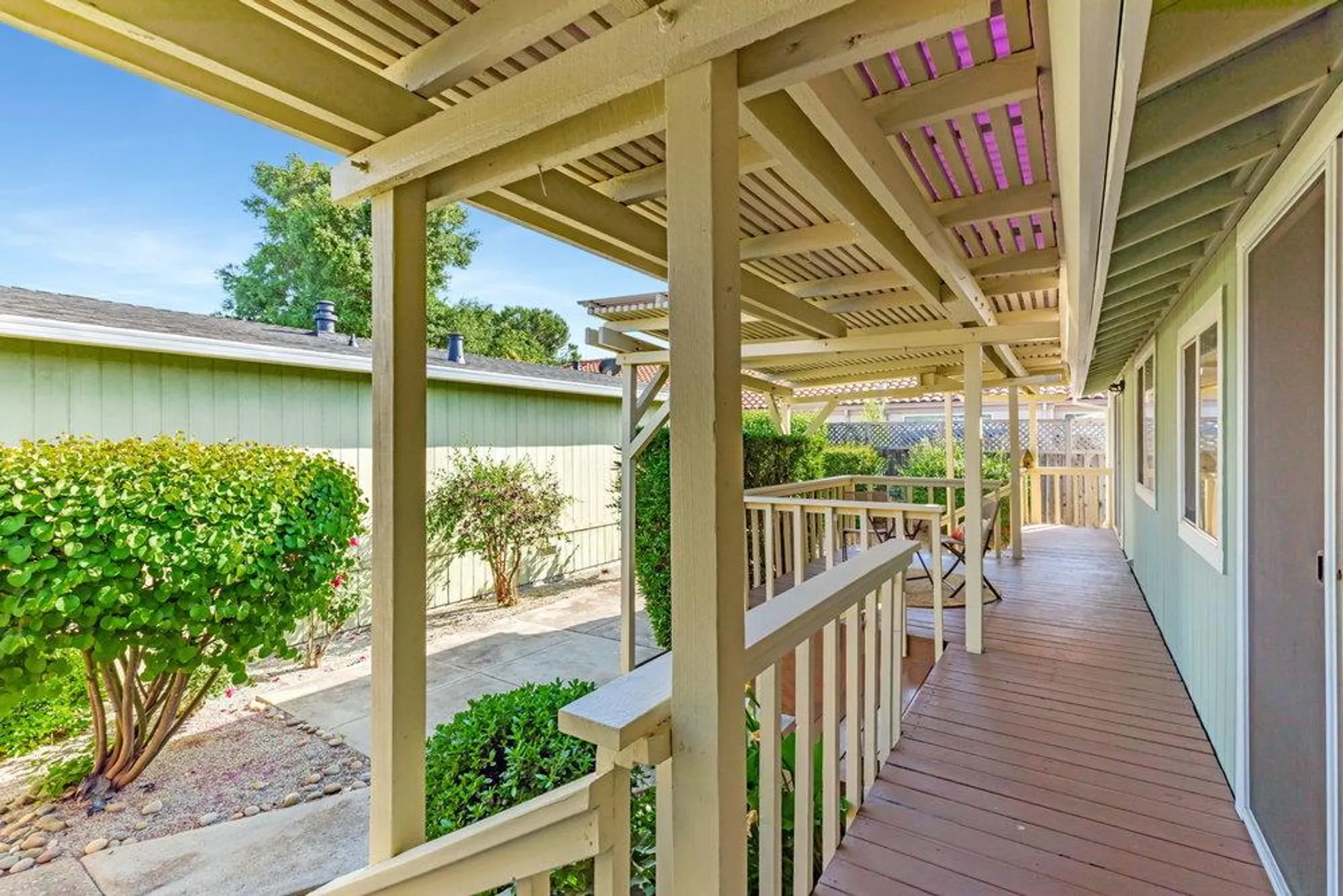 Property Slideshow image 25 of 36 | 199 leisure dr # 199, Morgan Hill, CA, 95037