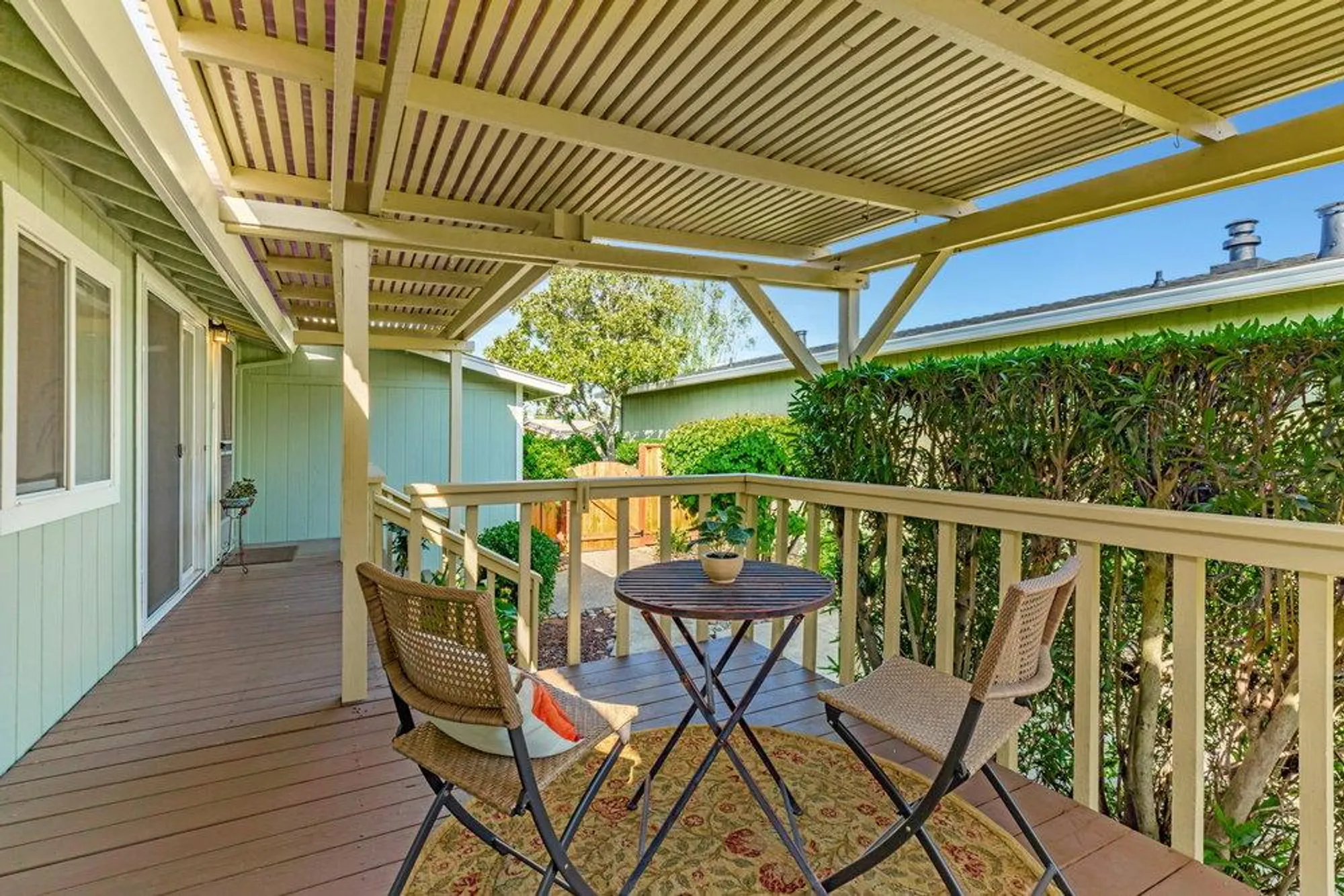 Property Slideshow image 27 of 36 | 199 leisure dr # 199, Morgan Hill, CA, 95037