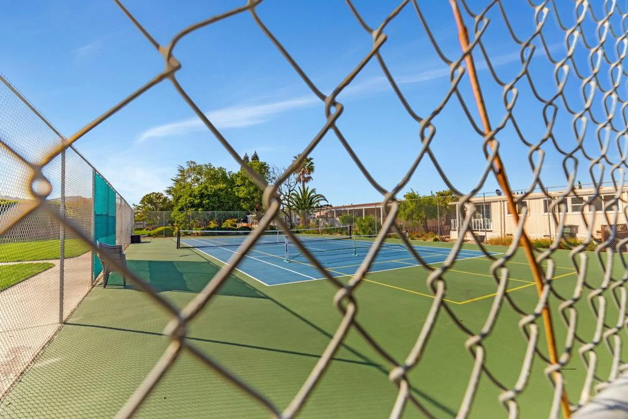 Property Slideshow image 33 of 36 | 199 leisure dr # 199, Morgan Hill, CA, 95037