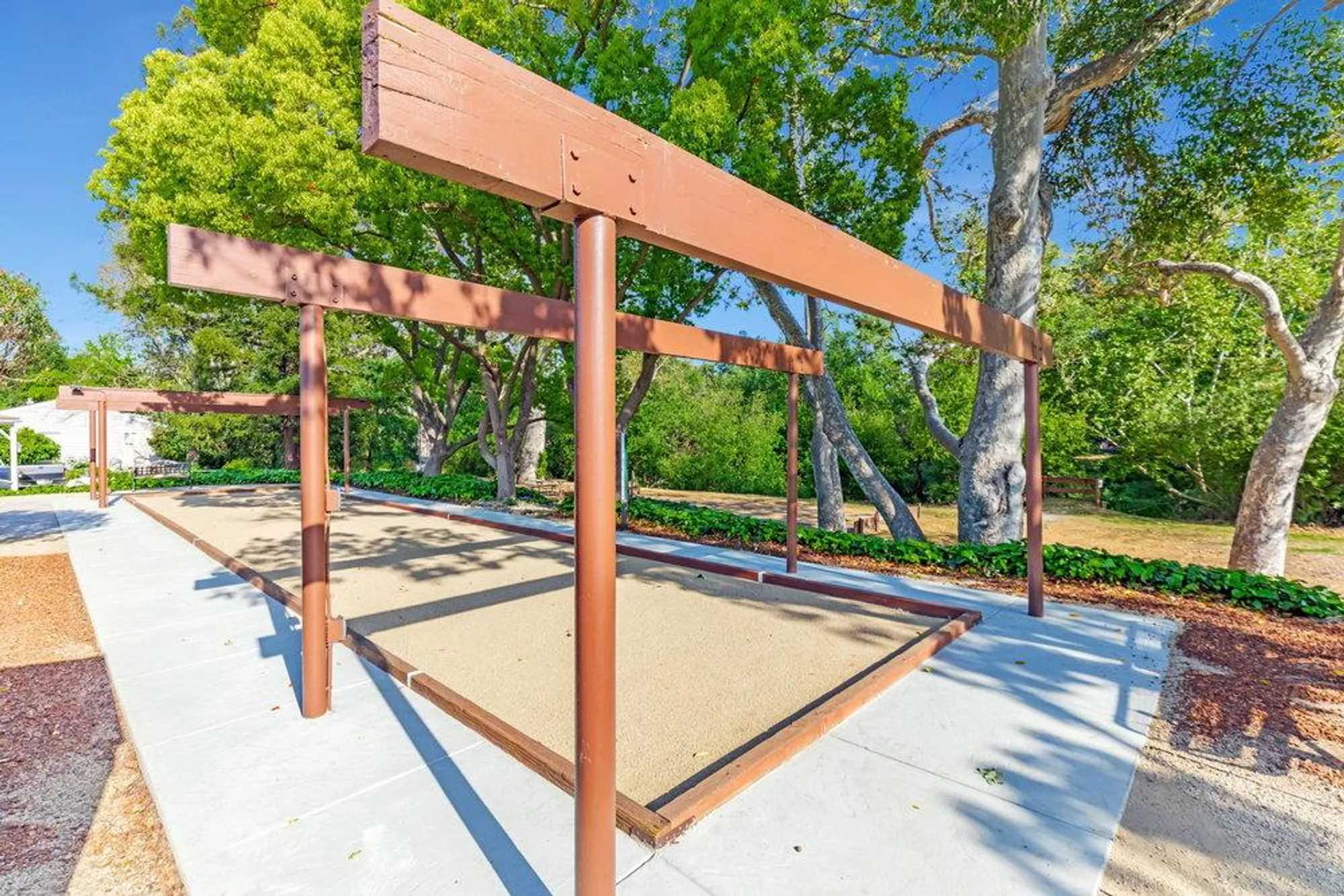 Property Slideshow image 36 of 36 | 199 leisure dr # 199, Morgan Hill, CA, 95037