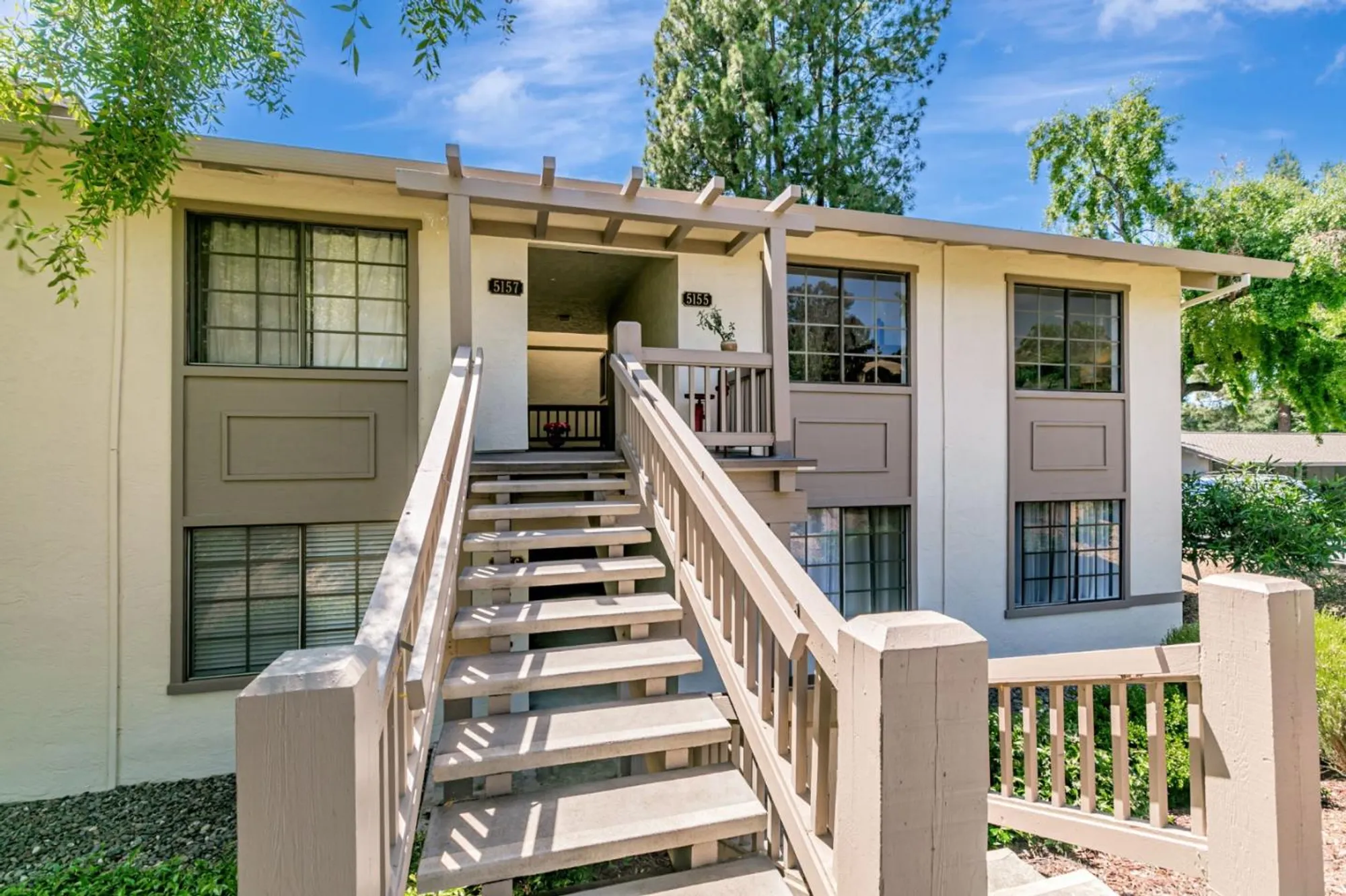 Property Slideshow image 4 of 45 | 5155 cribari knls # 5155, San Jose, CA, 95135