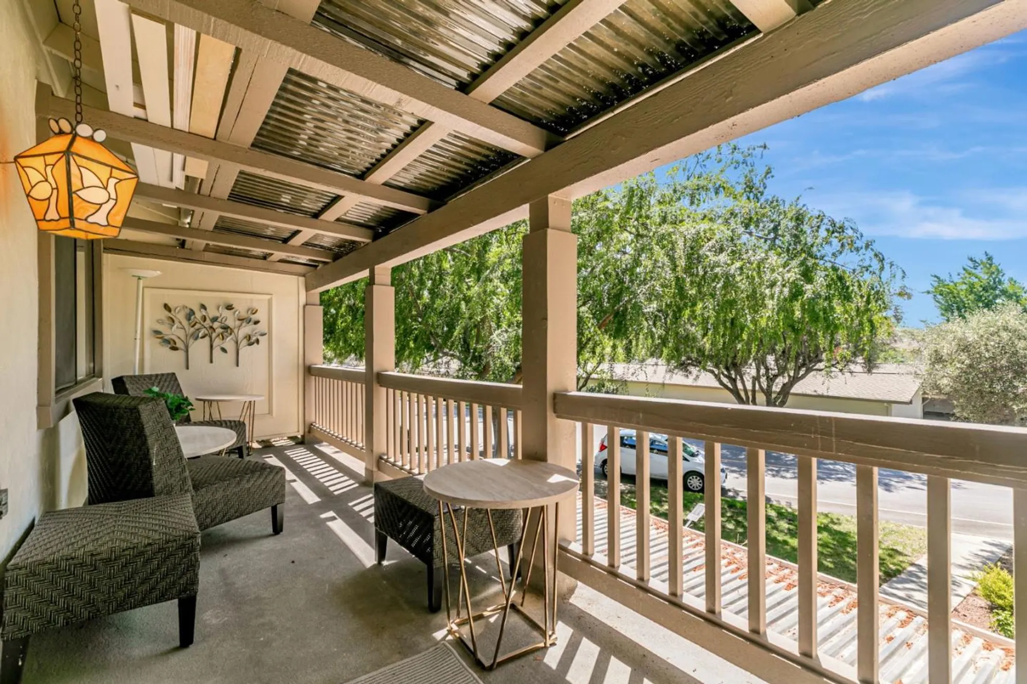 Property Slideshow image 40 of 45 | 5155 cribari knls # 5155, San Jose, CA, 95135