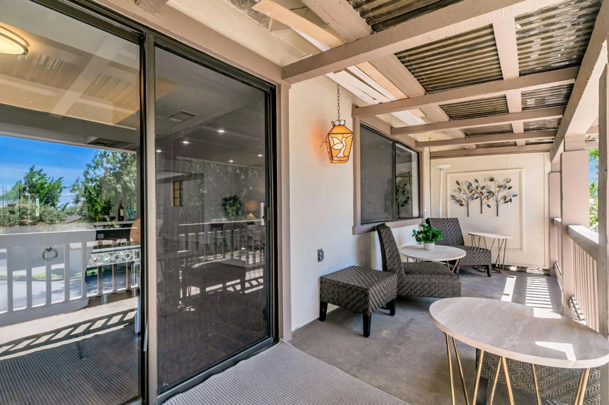 Property Slideshow image 41 of 45 | 5155 cribari knls # 5155, San Jose, CA, 95135