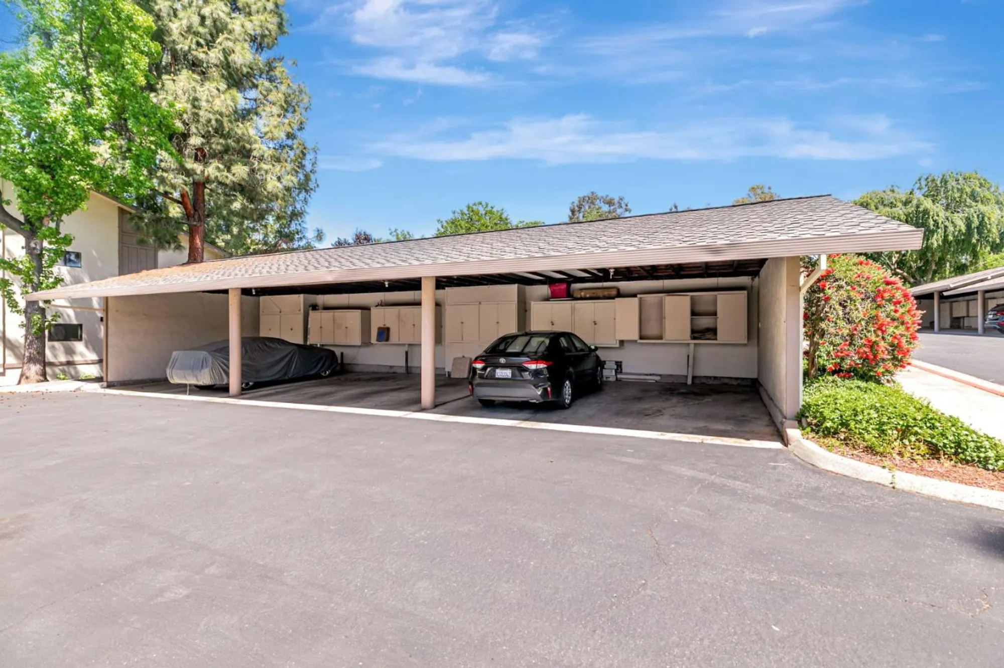 Property Slideshow image 43 of 45 | 5155 cribari knls # 5155, San Jose, CA, 95135