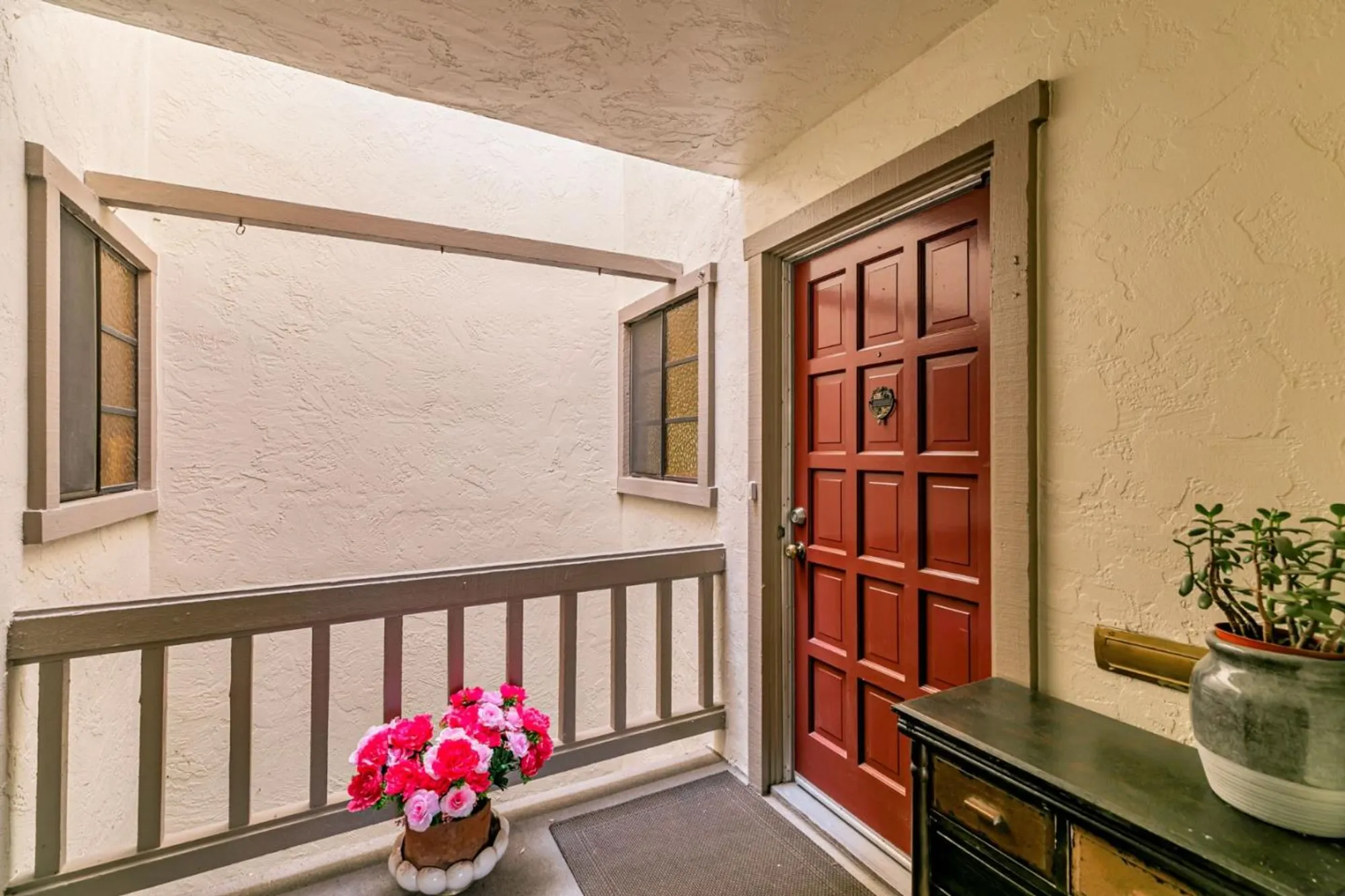 Property Slideshow image 6 of 45 | 5155 cribari knls # 5155, San Jose, CA, 95135