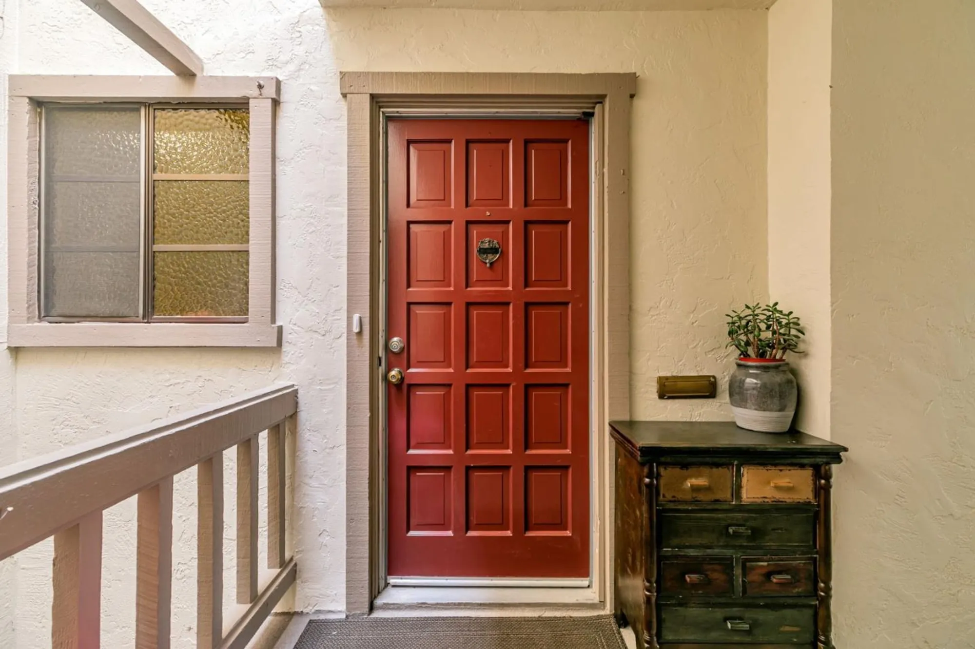 Property Slideshow image 7 of 45 | 5155 cribari knls # 5155, San Jose, CA, 95135