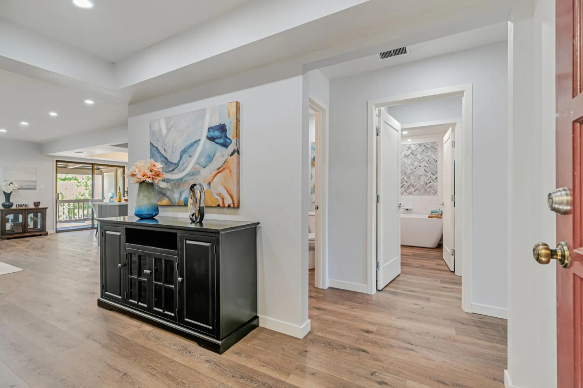 Property Slideshow image 8 of 45 | 5155 cribari knls # 5155, San Jose, CA, 95135