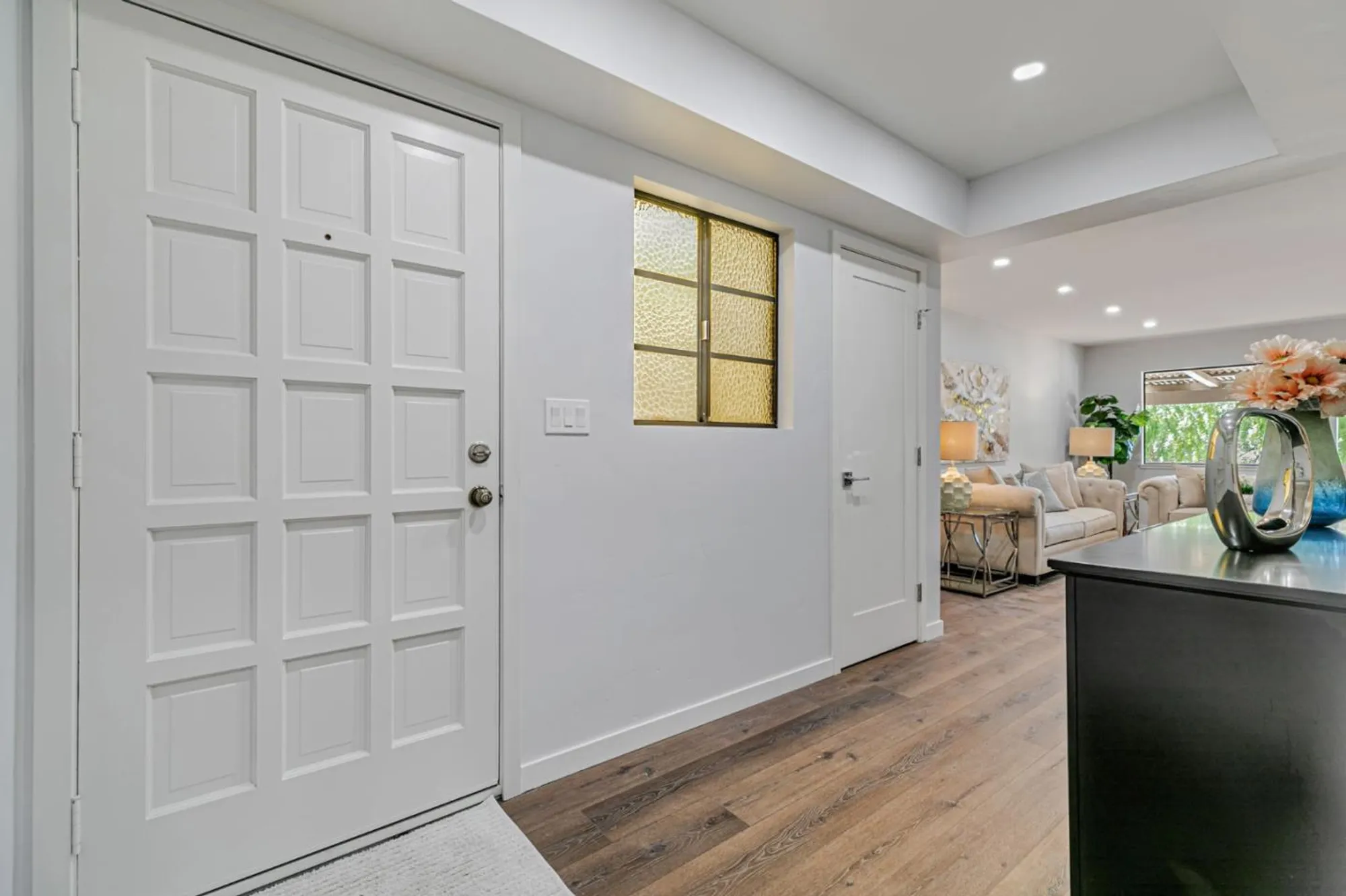 Property Slideshow image 9 of 45 | 5155 cribari knls # 5155, San Jose, CA, 95135