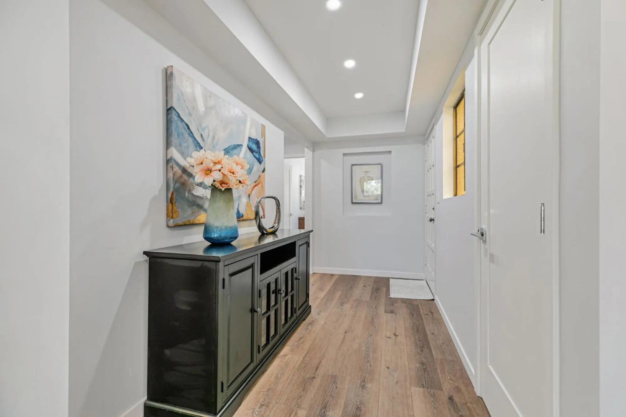 Property Slideshow image 10 of 45 | 5155 cribari knls # 5155, San Jose, CA, 95135