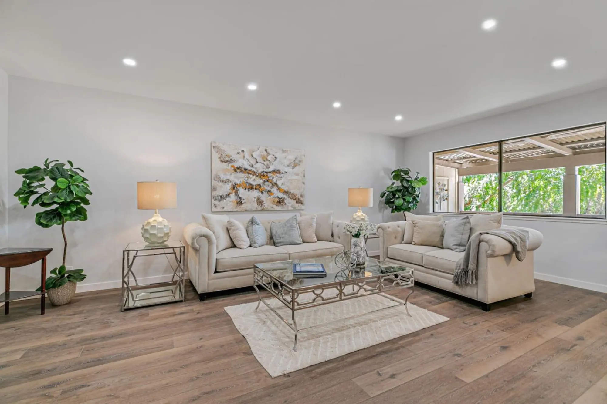 Property Slideshow image 11 of 45 | 5155 cribari knls # 5155, San Jose, CA, 95135