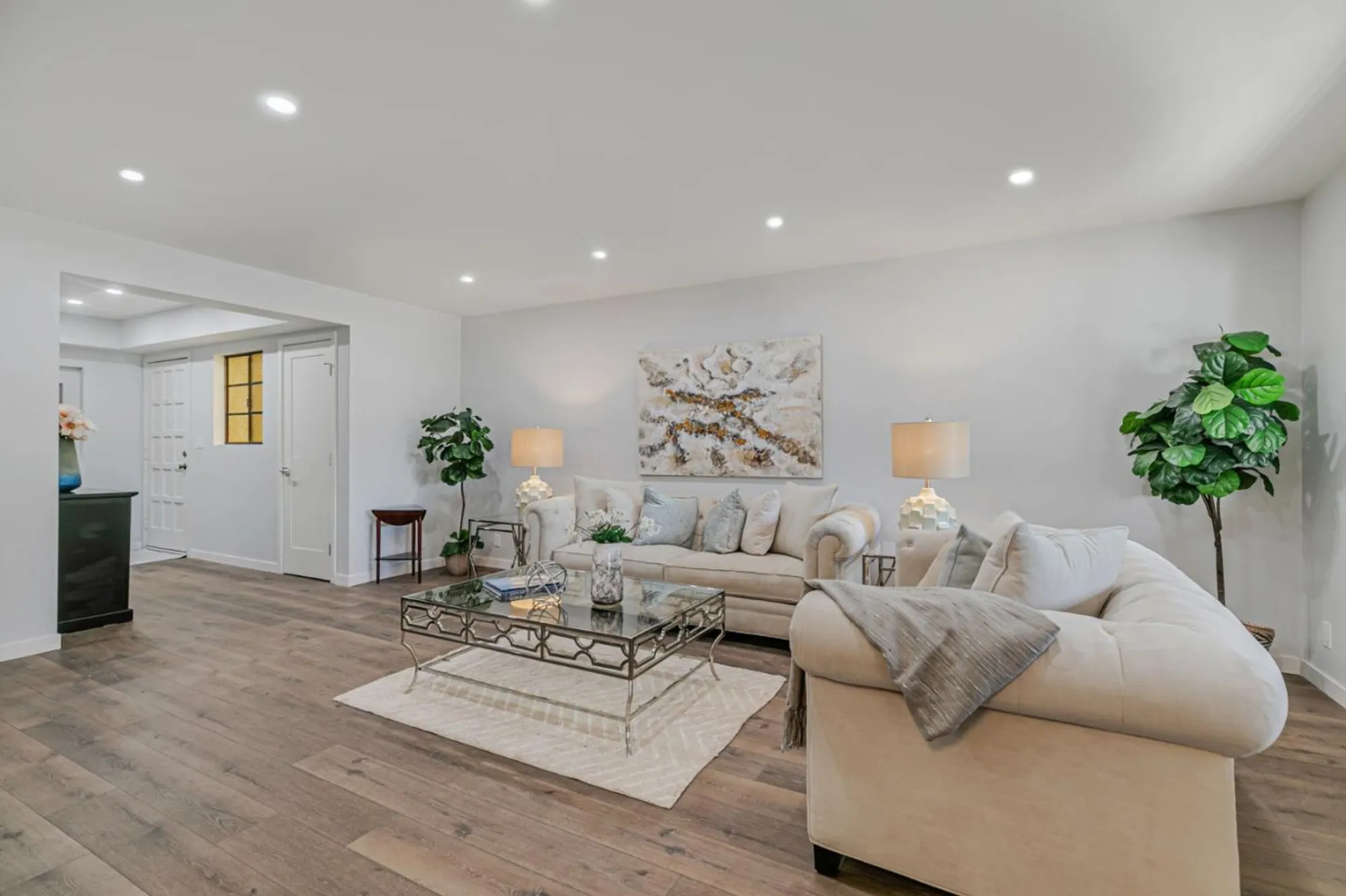 Property Slideshow image 15 of 45 | 5155 cribari knls # 5155, San Jose, CA, 95135