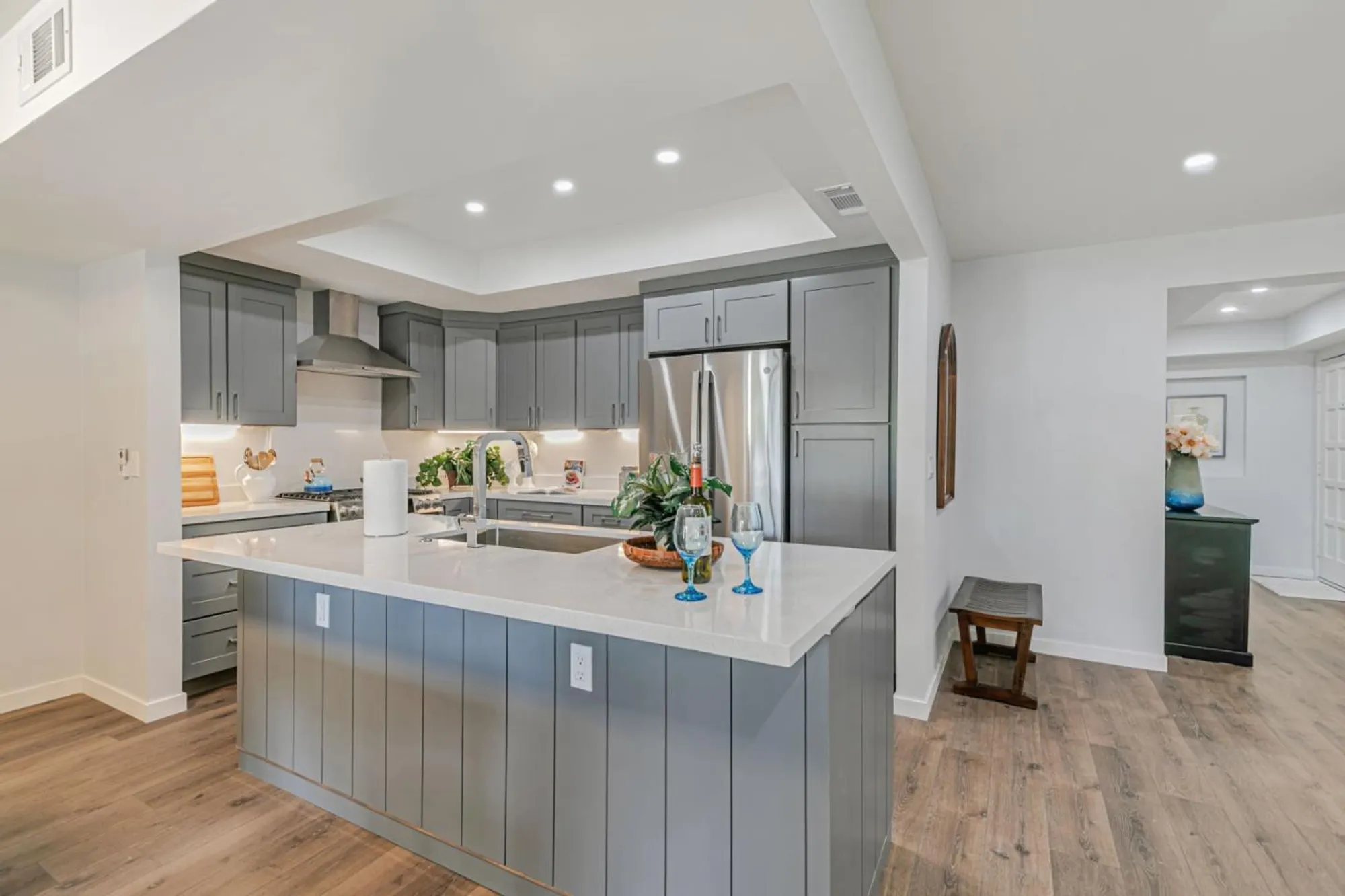 Property Slideshow image 16 of 45 | 5155 cribari knls # 5155, San Jose, CA, 95135