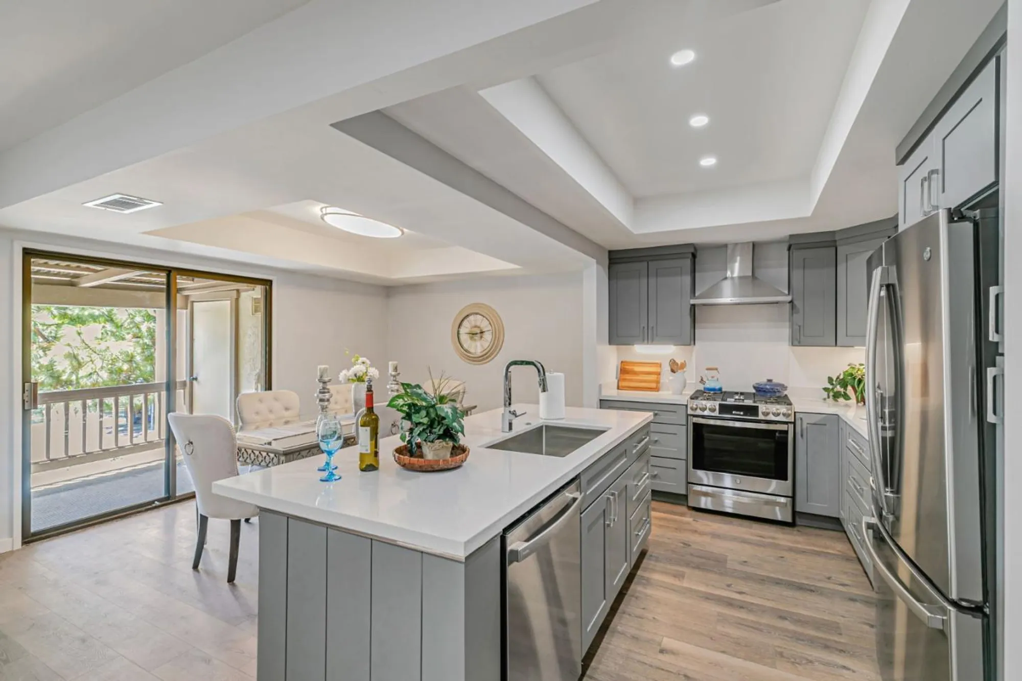 Property Slideshow image 17 of 45 | 5155 cribari knls # 5155, San Jose, CA, 95135