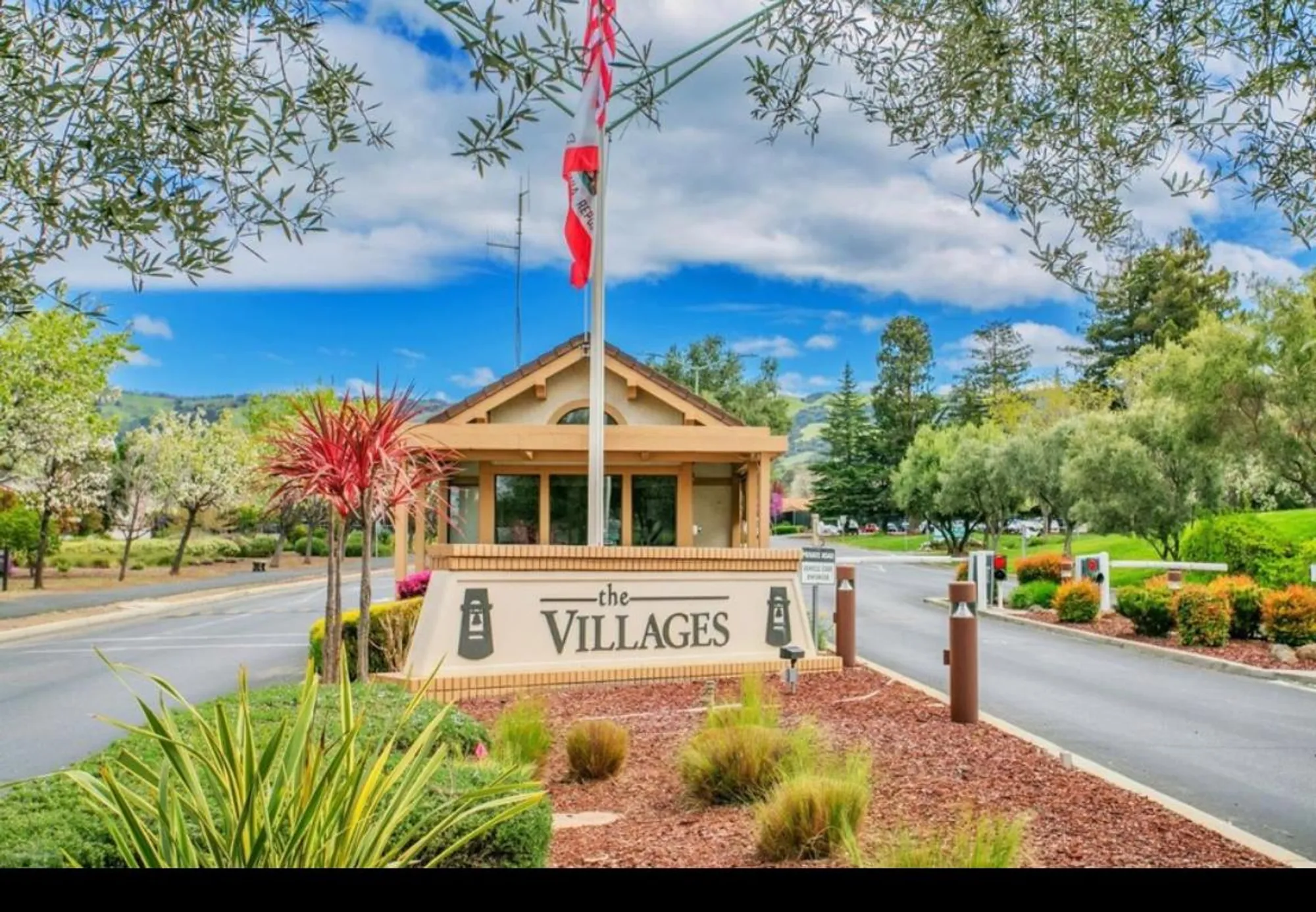 Property Slideshow image 2 of 45 | 5155 cribari knls # 5155, San Jose, CA, 95135