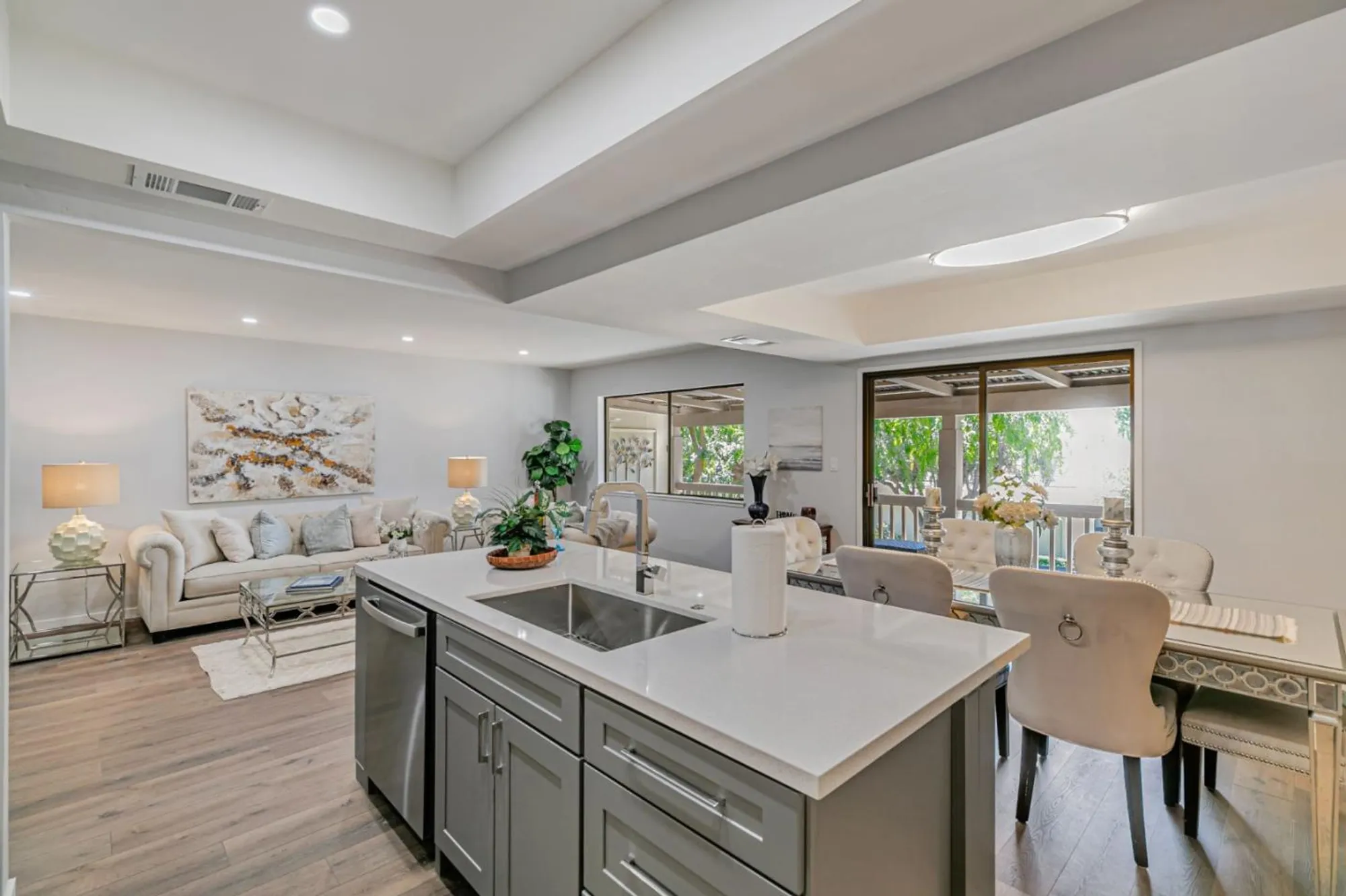 Property Slideshow image 23 of 45 | 5155 cribari knls # 5155, San Jose, CA, 95135