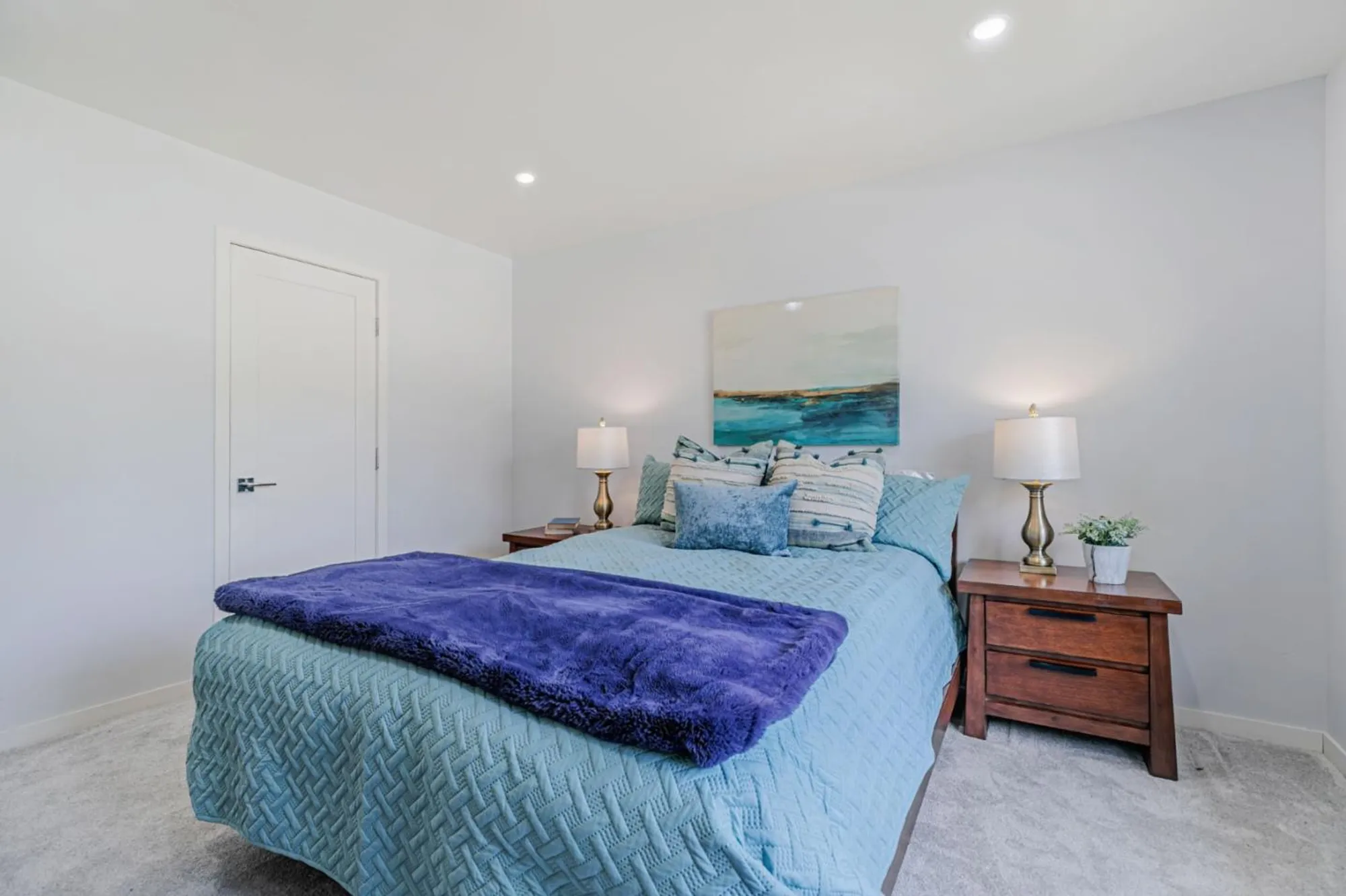 Property Slideshow image 27 of 45 | 5155 cribari knls # 5155, San Jose, CA, 95135