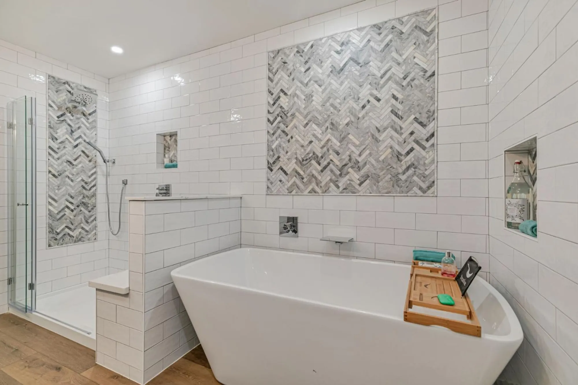 Property Slideshow image 30 of 45 | 5155 cribari knls # 5155, San Jose, CA, 95135