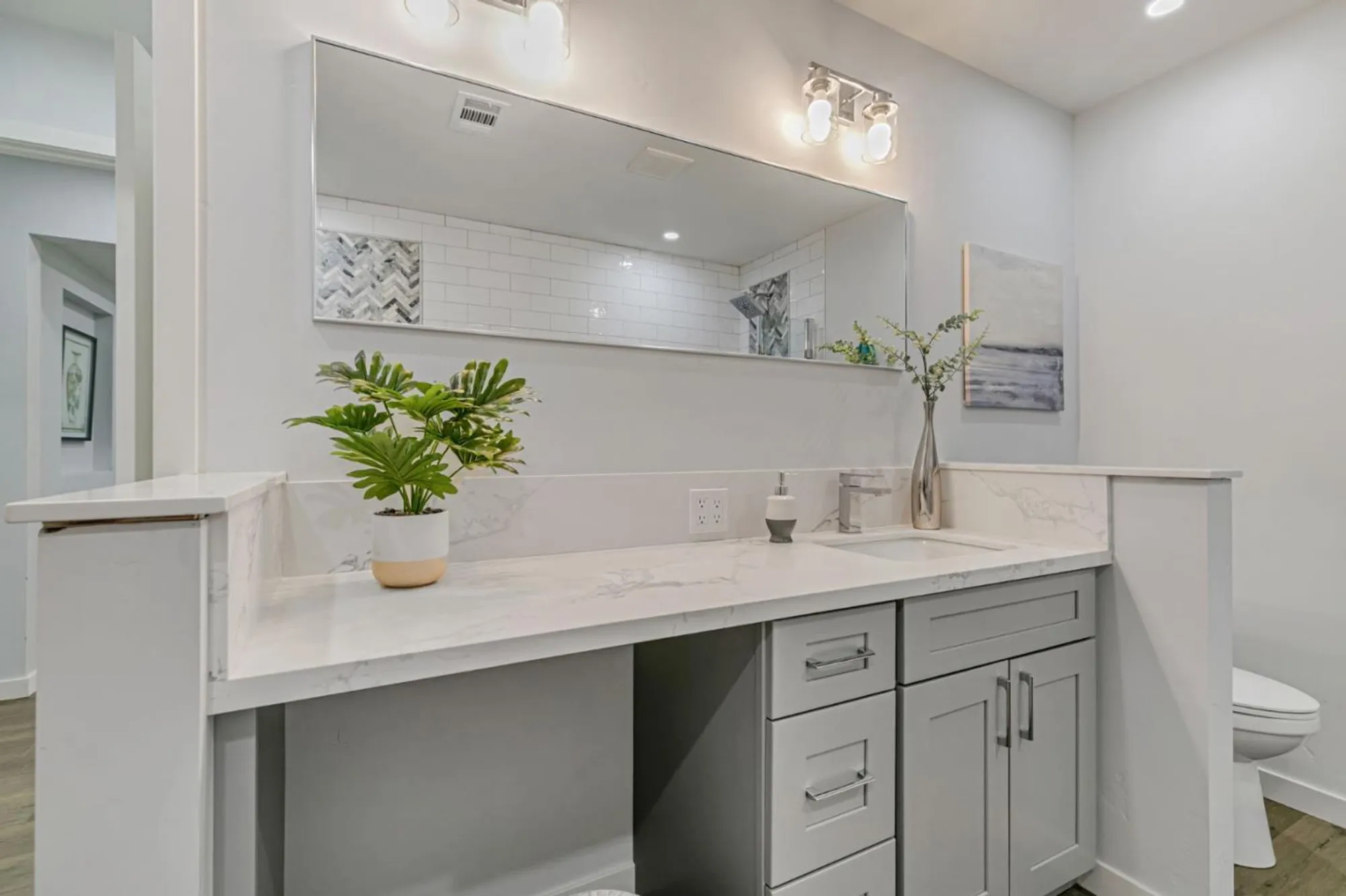 Property Slideshow image 33 of 45 | 5155 cribari knls # 5155, San Jose, CA, 95135