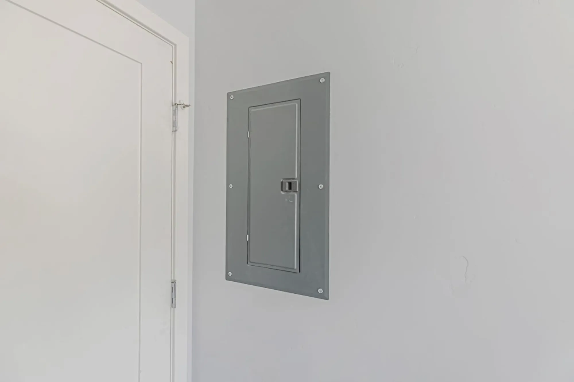 Property Slideshow image 38 of 45 | 5155 cribari knls # 5155, San Jose, CA, 95135