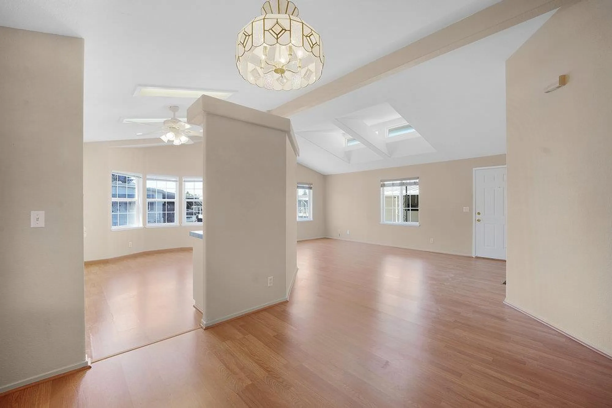 Property Slideshow image 7 of 31 | 97 melody ln # 97, Morgan Hill, CA, 95037