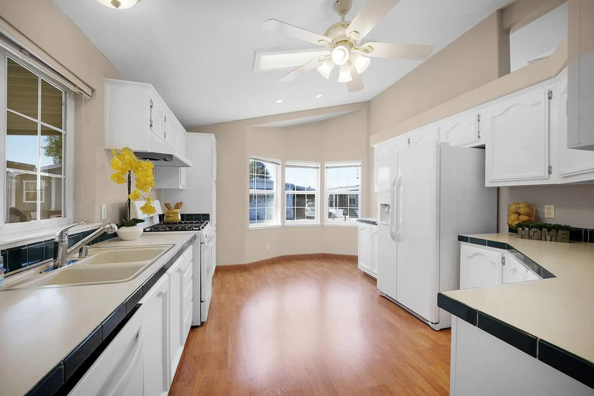 Property Slideshow image 8 of 31 | 97 melody ln # 97, Morgan Hill, CA, 95037