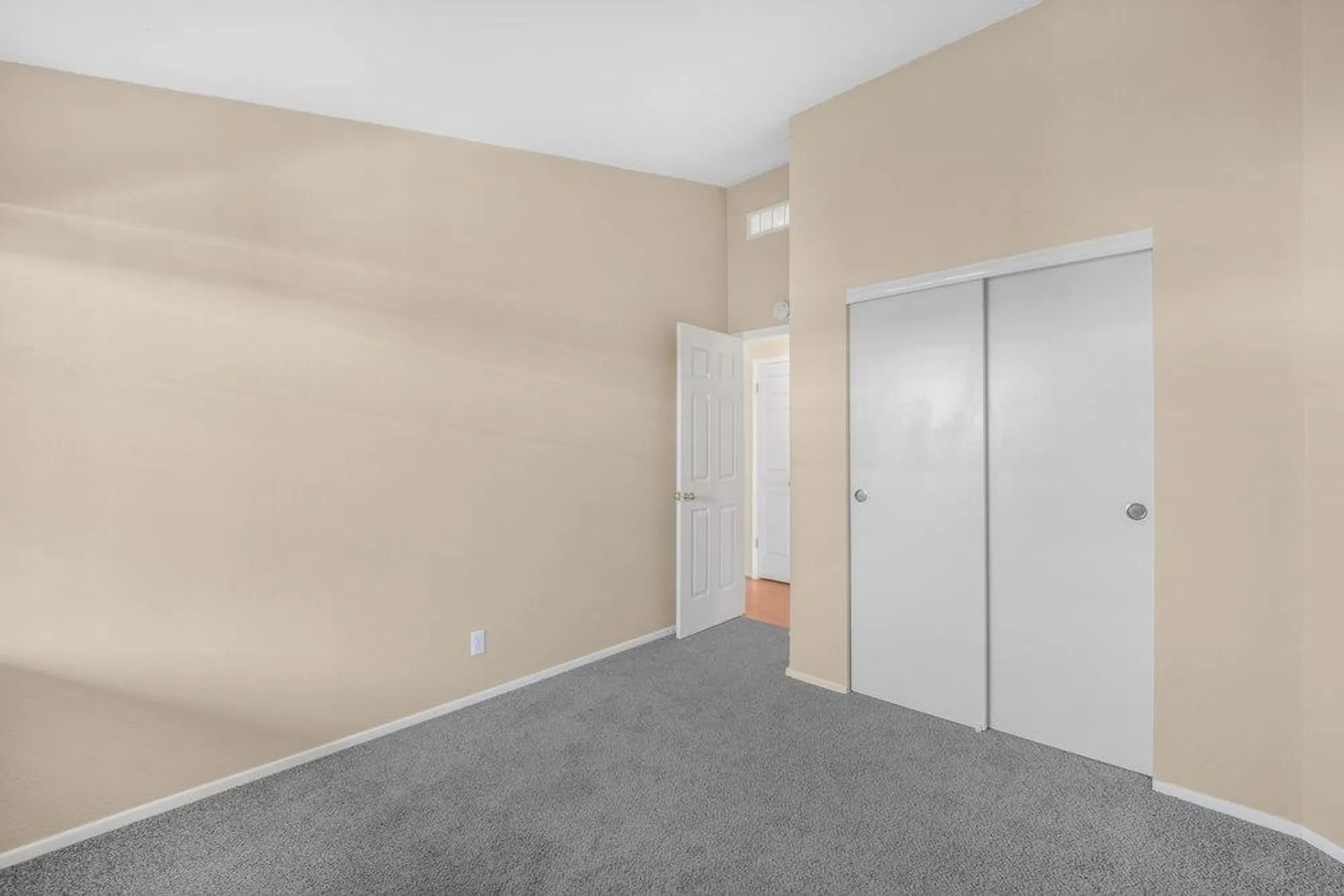 Property Slideshow image 17 of 31 | 97 melody ln # 97, Morgan Hill, CA, 95037