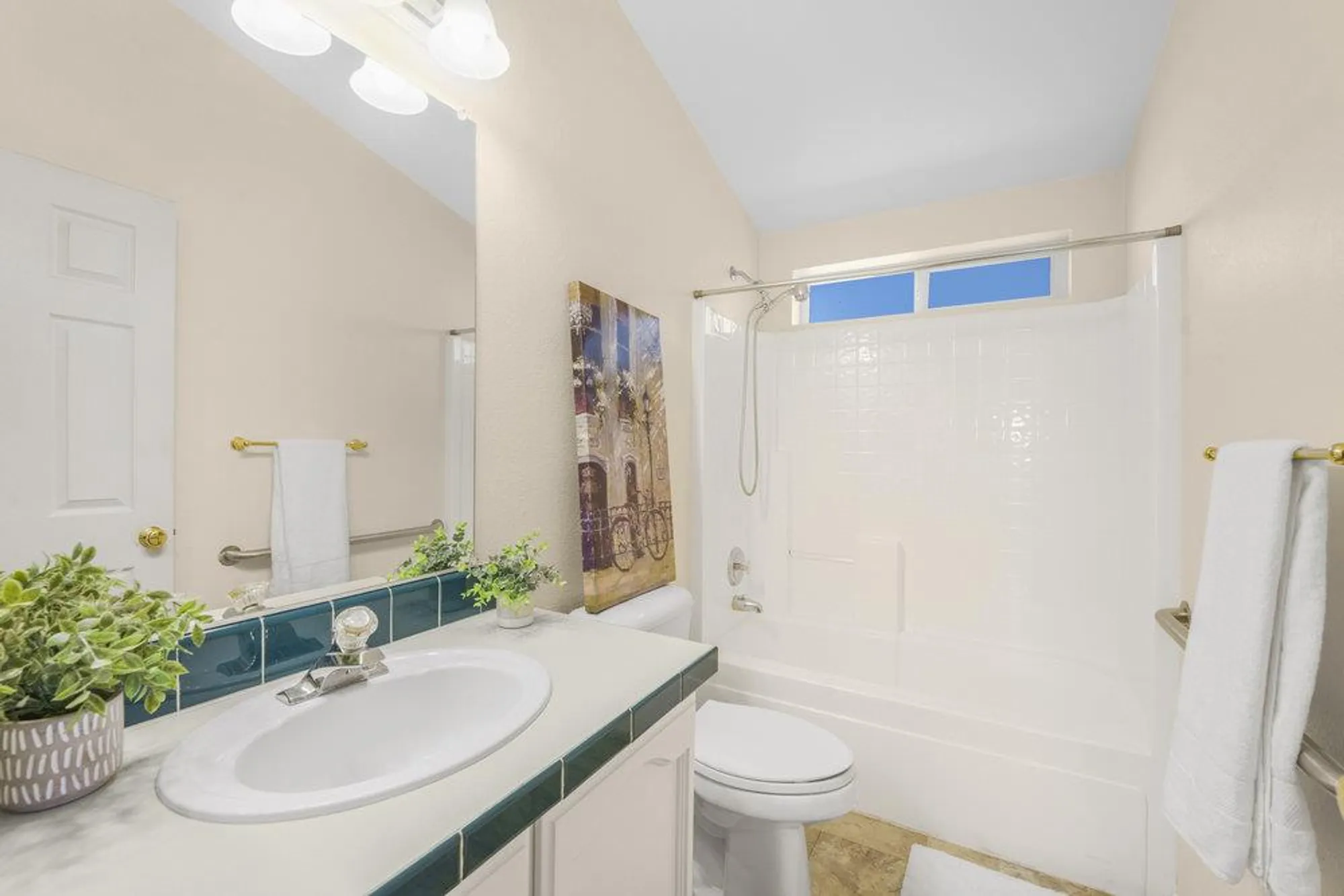 Property Slideshow image 19 of 31 | 97 melody ln # 97, Morgan Hill, CA, 95037