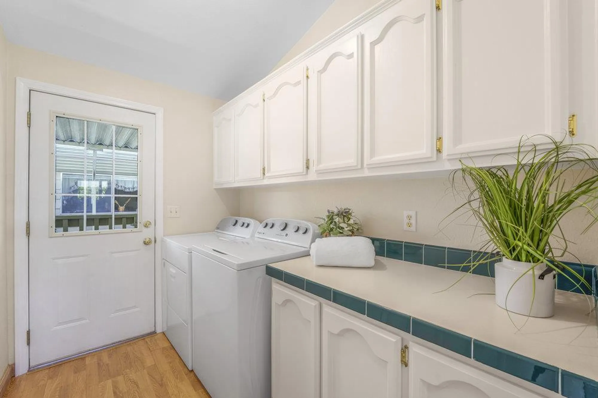 Property Slideshow image 20 of 31 | 97 melody ln # 97, Morgan Hill, CA, 95037