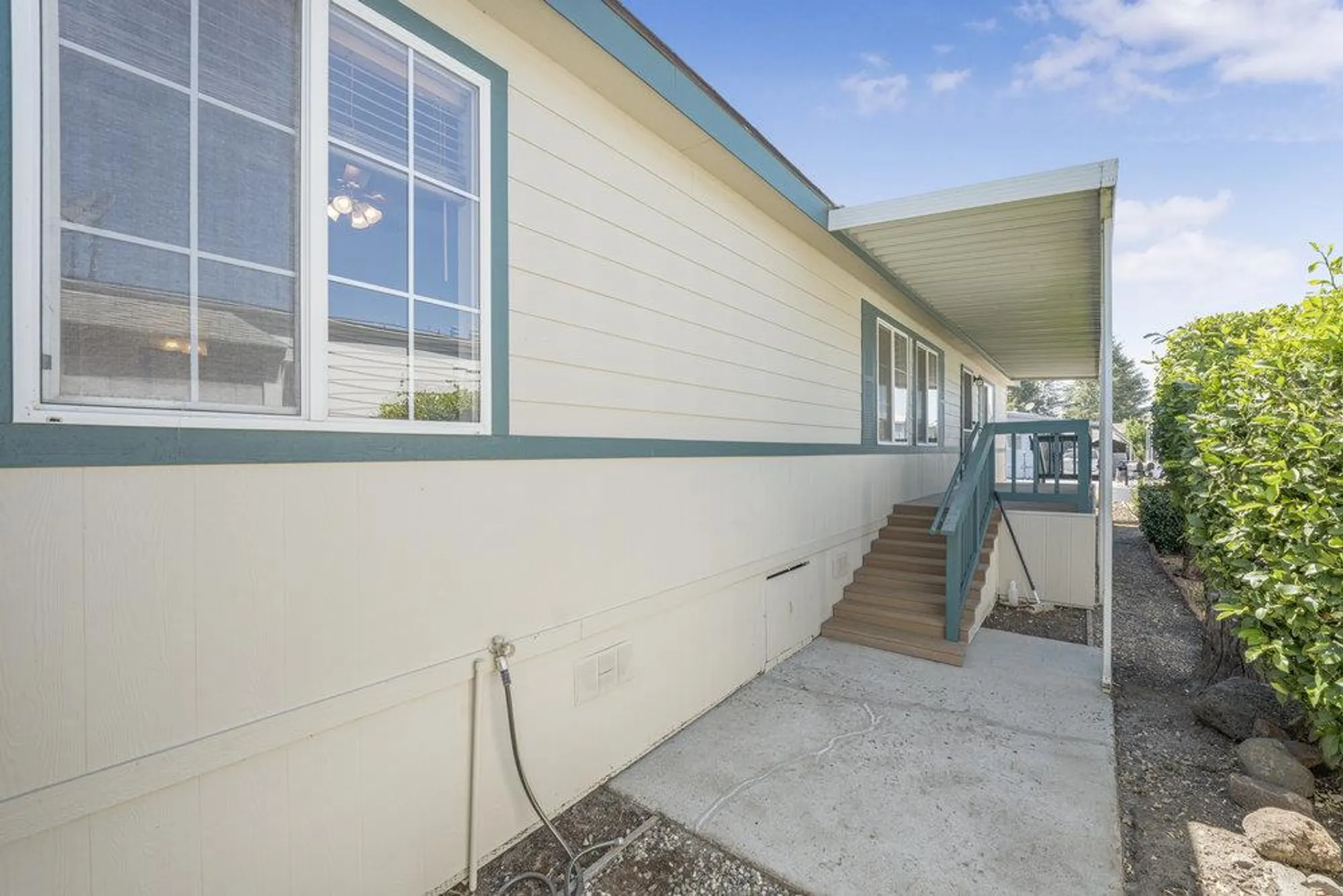 Property Slideshow image 21 of 31 | 97 melody ln # 97, Morgan Hill, CA, 95037