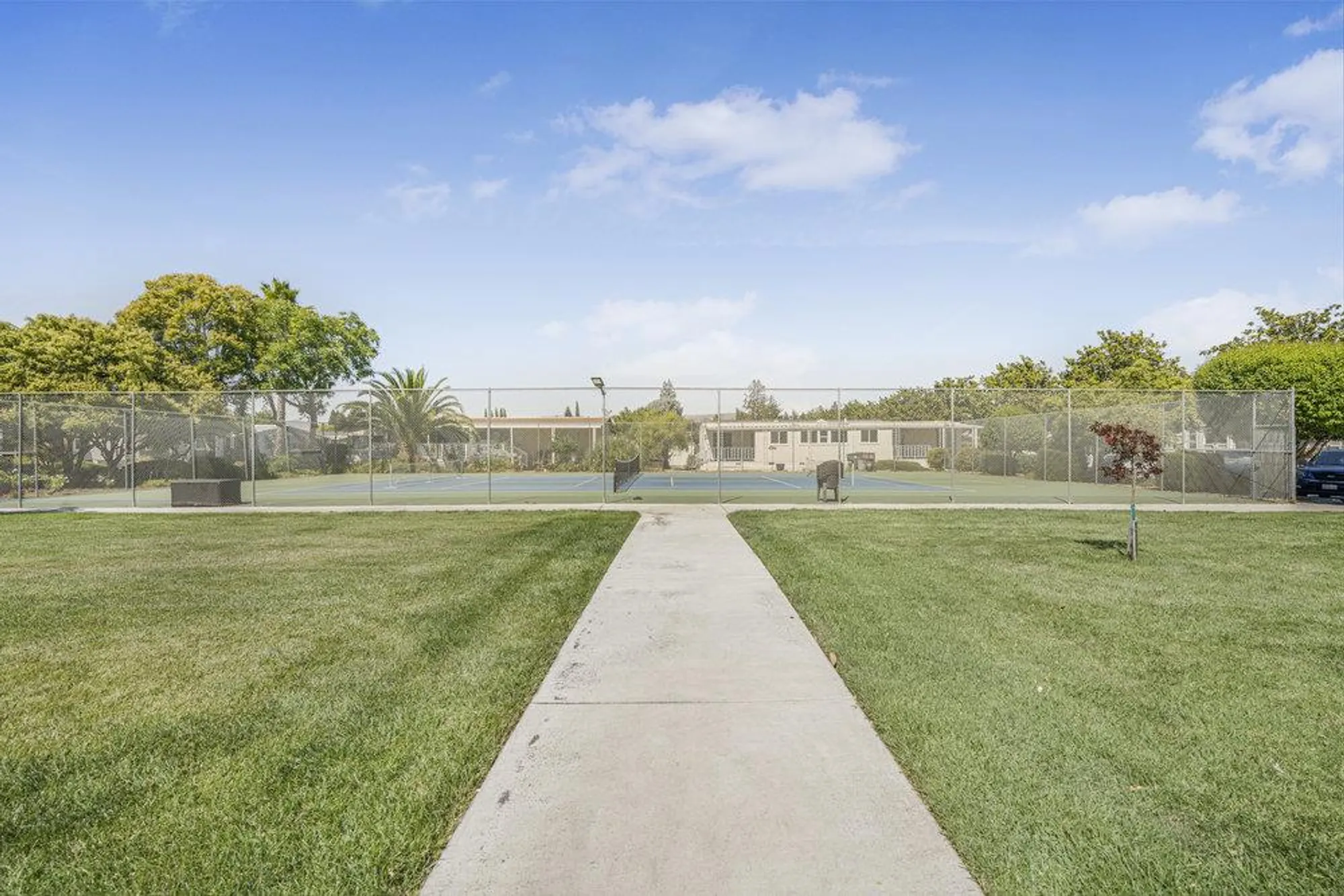 Property Slideshow image 23 of 31 | 97 melody ln # 97, Morgan Hill, CA, 95037