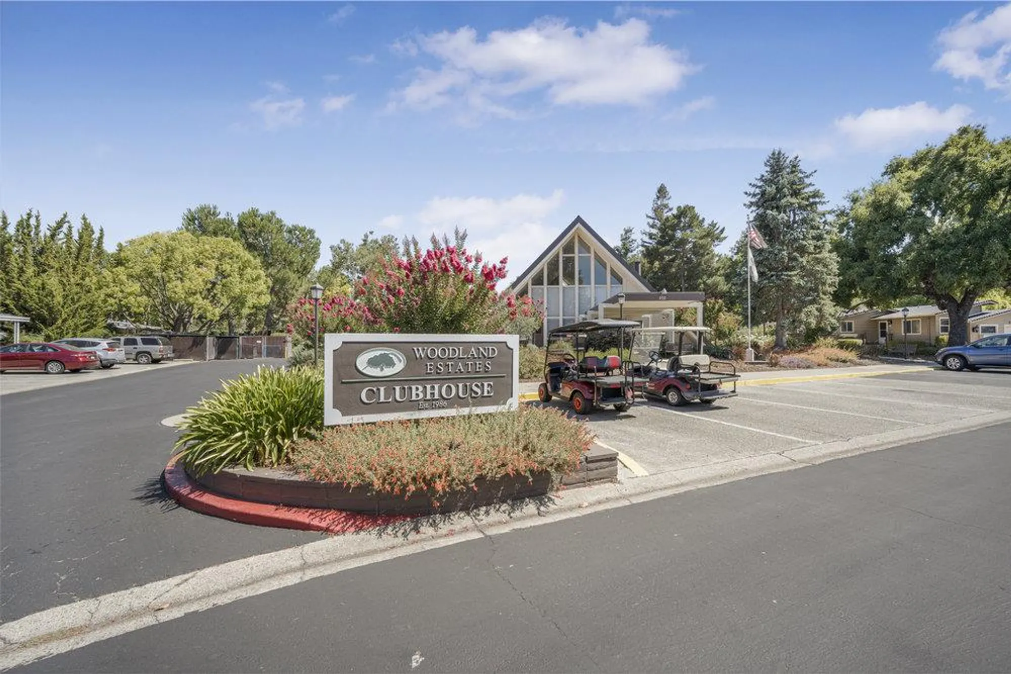 Property Slideshow image 24 of 31 | 97 melody ln # 97, Morgan Hill, CA, 95037