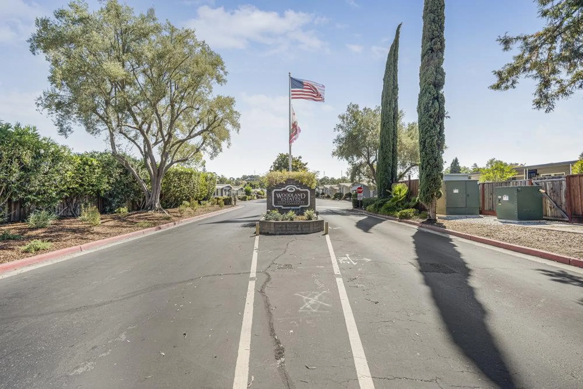 Property Slideshow image 25 of 31 | 97 melody ln # 97, Morgan Hill, CA, 95037