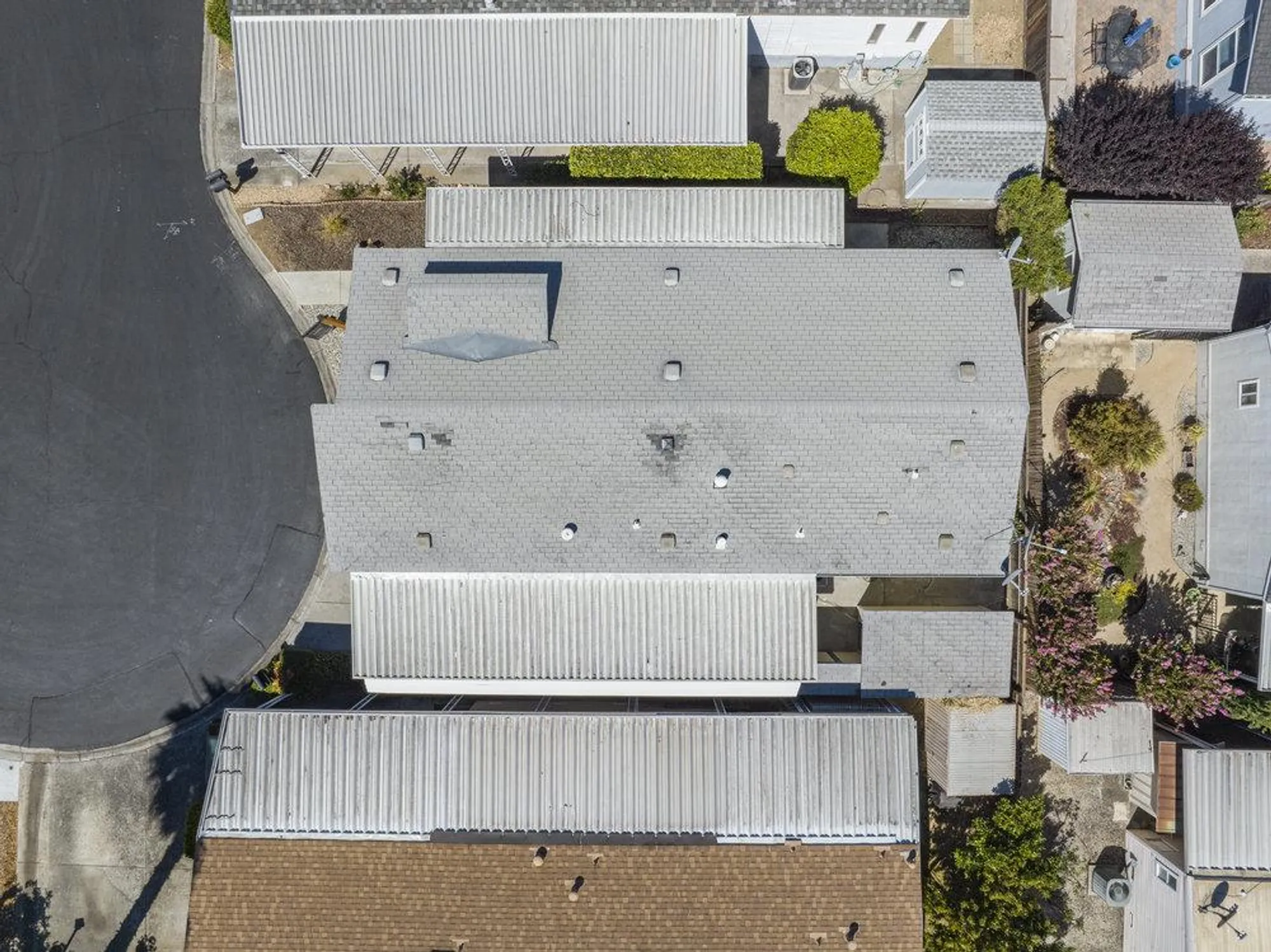 Property Slideshow image 28 of 31 | 97 melody ln # 97, Morgan Hill, CA, 95037