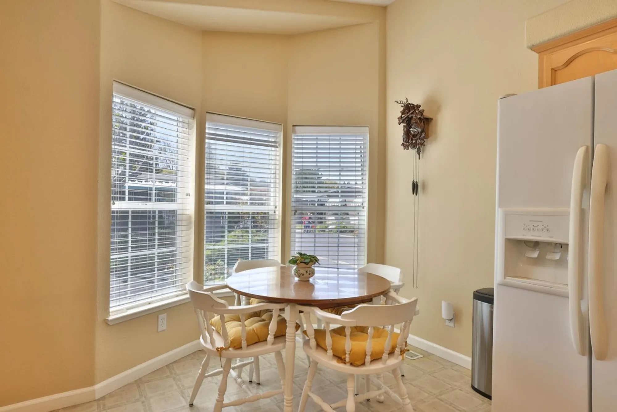 Property Slideshow image 9 of 35 | 42 dewey cir # 42, Morgan Hill, CA, 95037